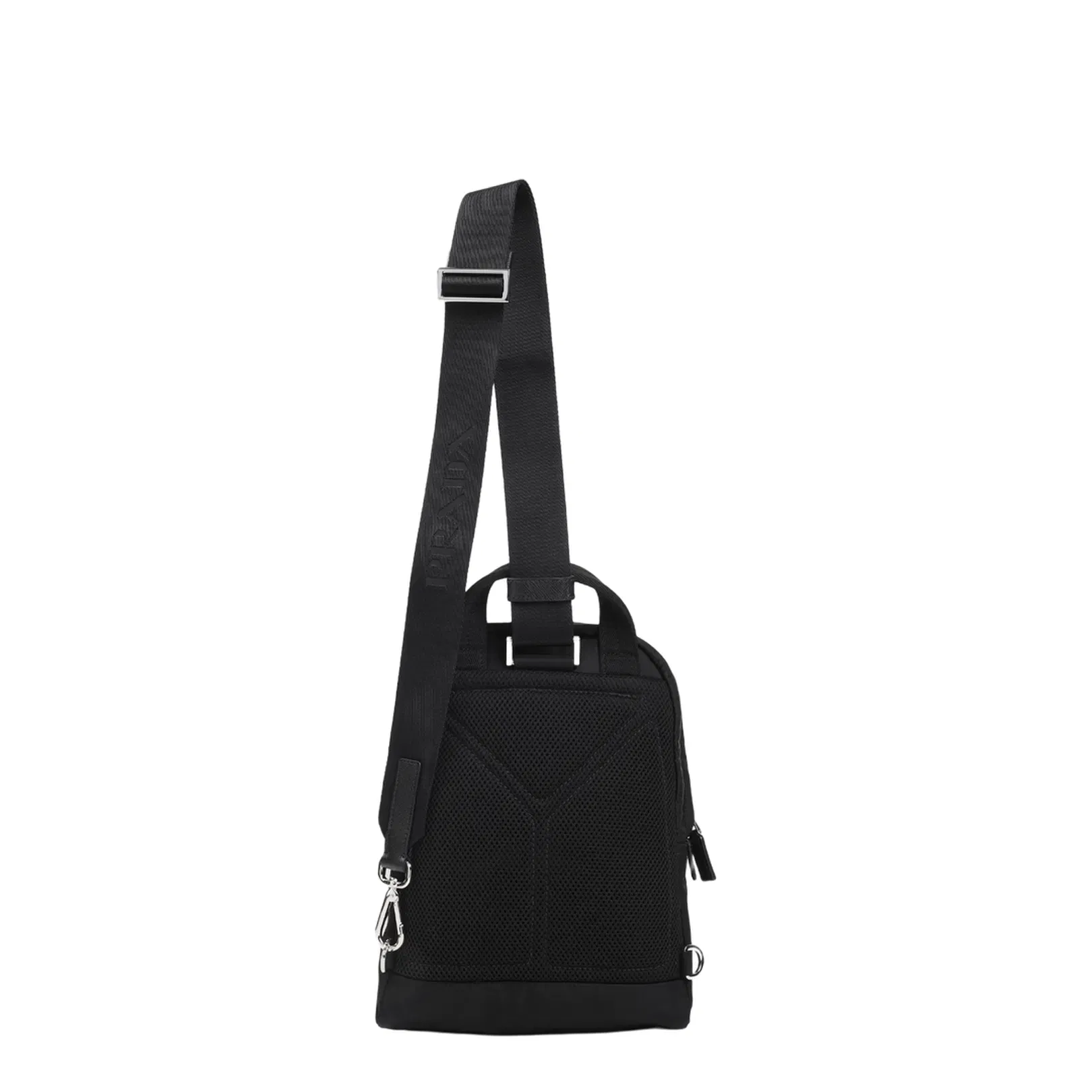Men's Backpack