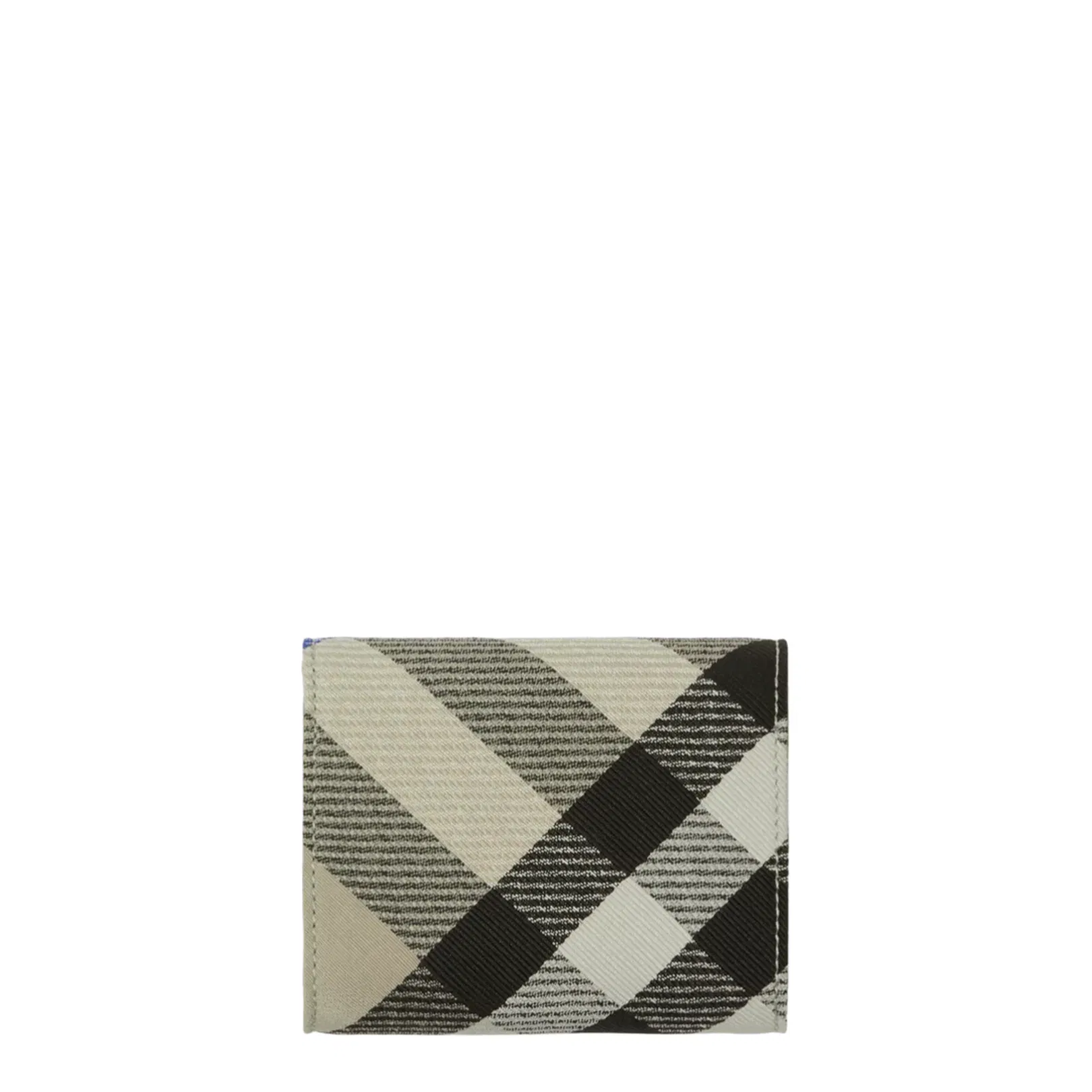 Check Compact Wallet