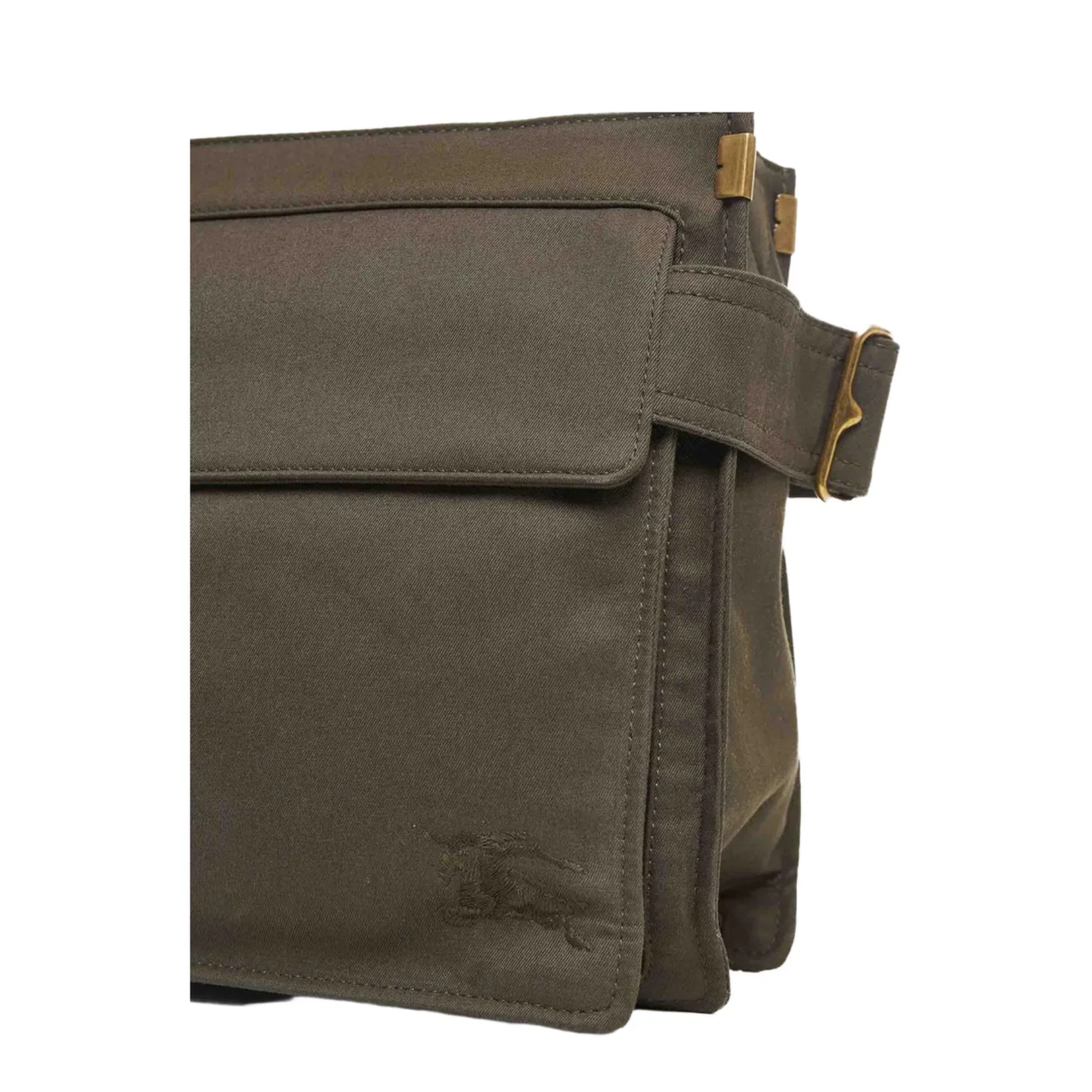 Small Trench Tote Bag