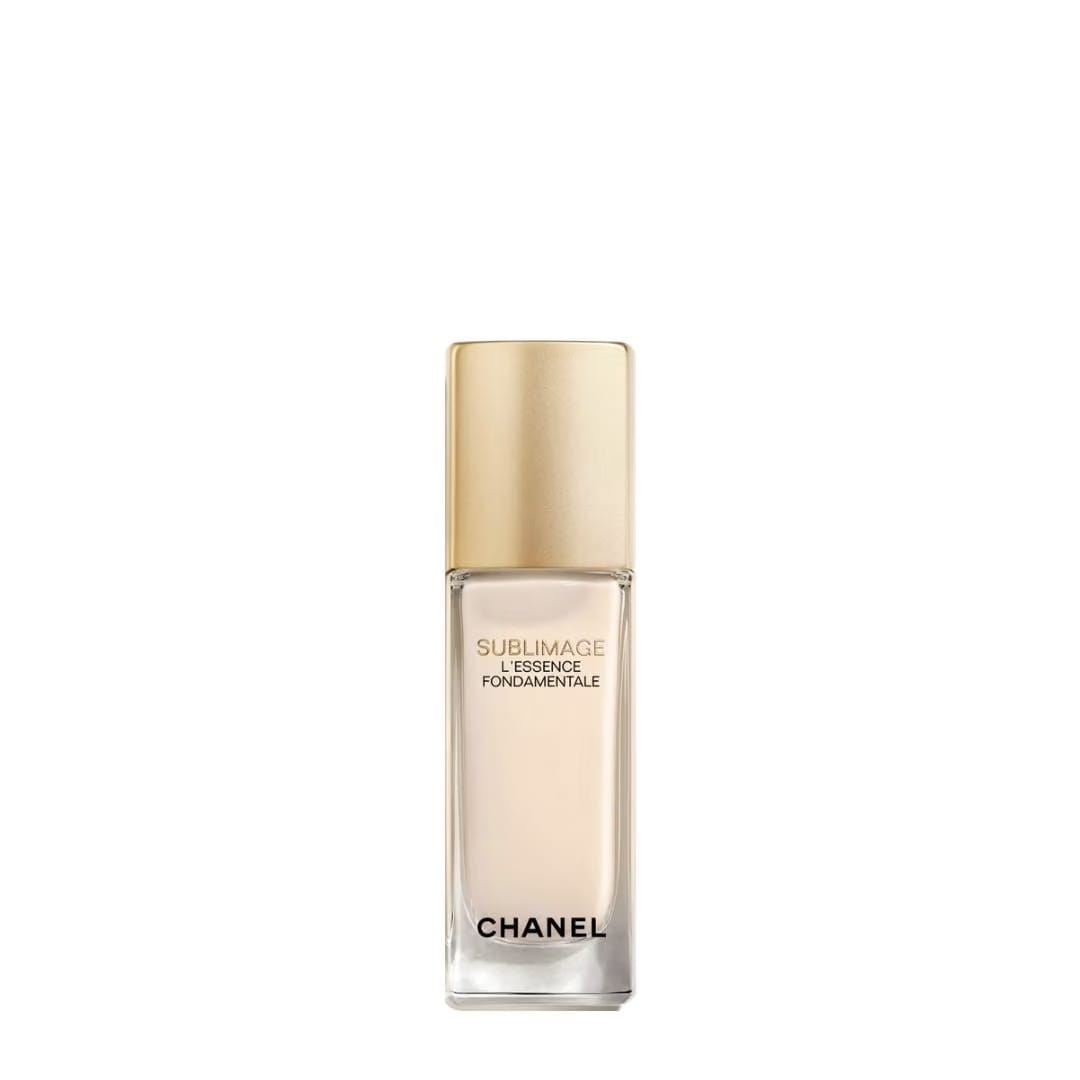 Sublimage L'Essence Fondamentale Ultimate Redefining Concentrate