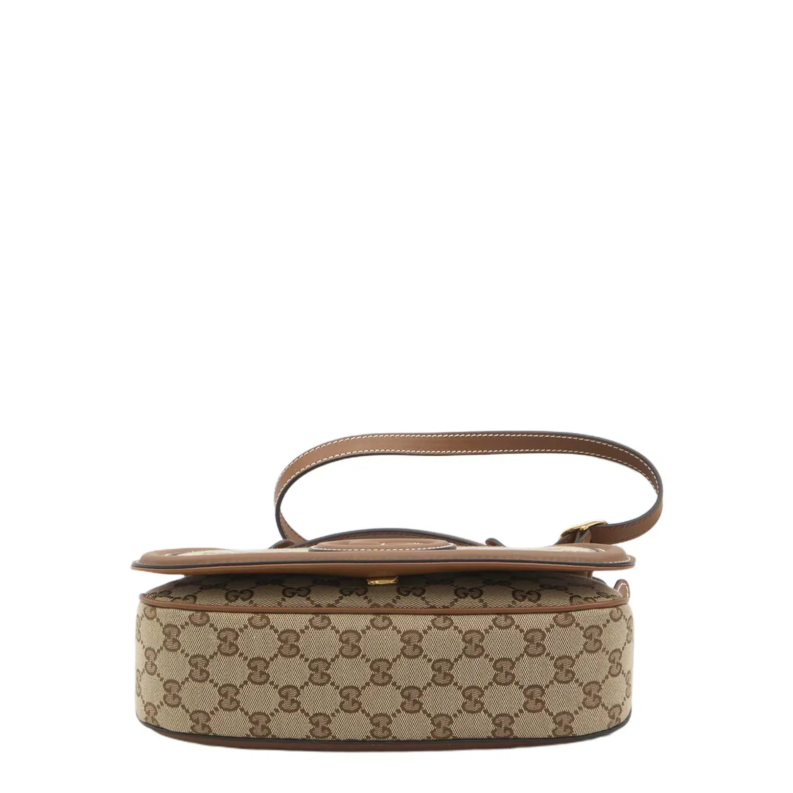 Gucci Blondie Medium Top Handle Bag