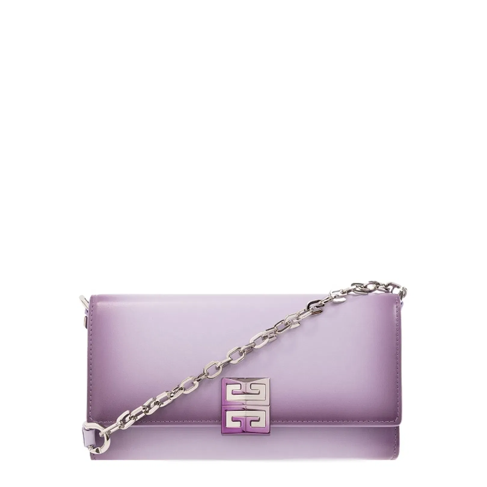 Wallet Shoulder Strap Bag