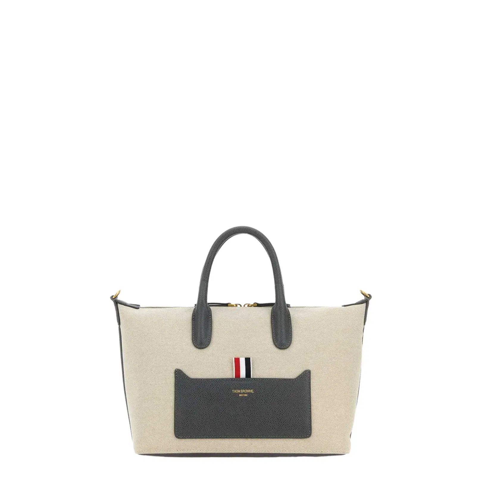 Thom Browne Handbags