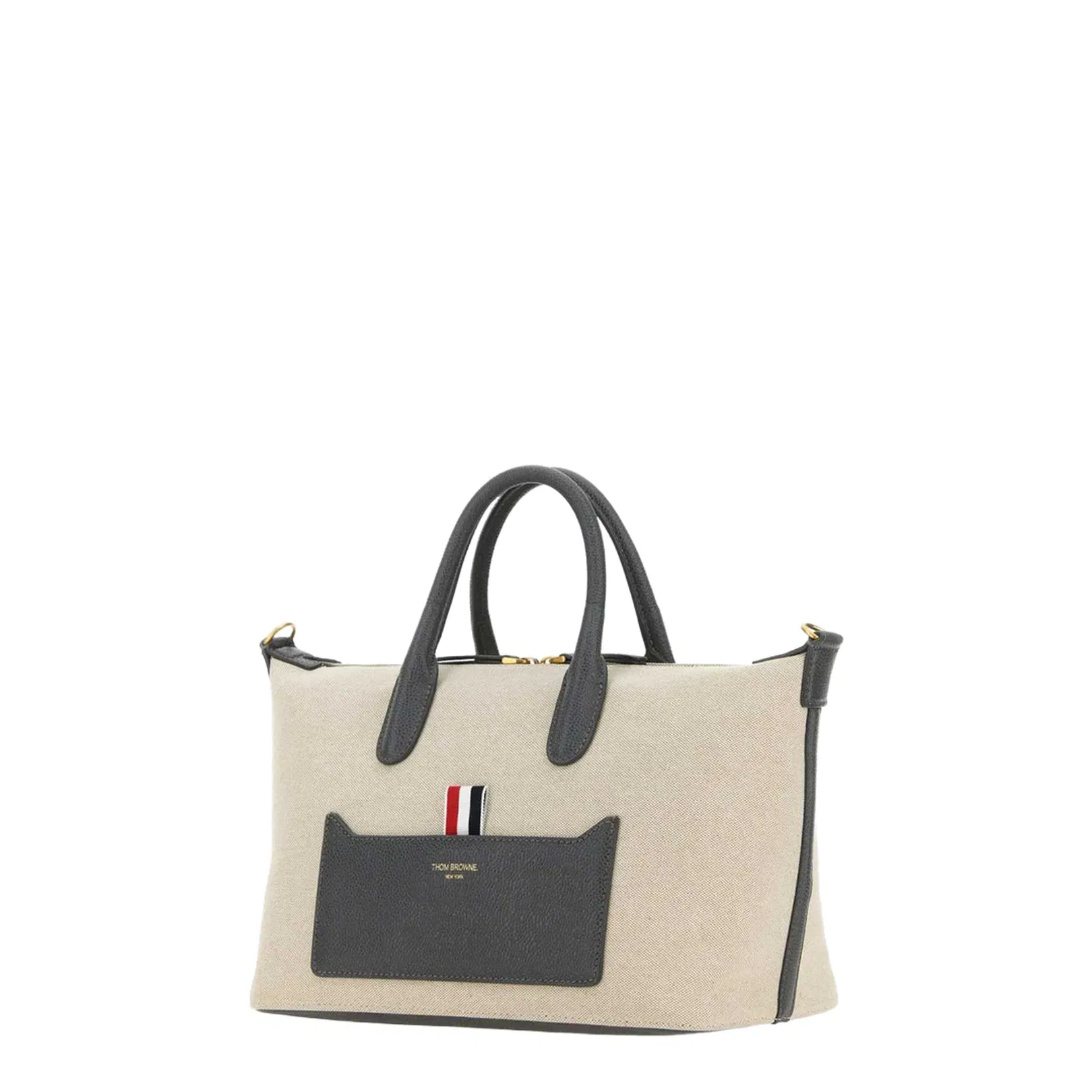 Thom Browne Handbags