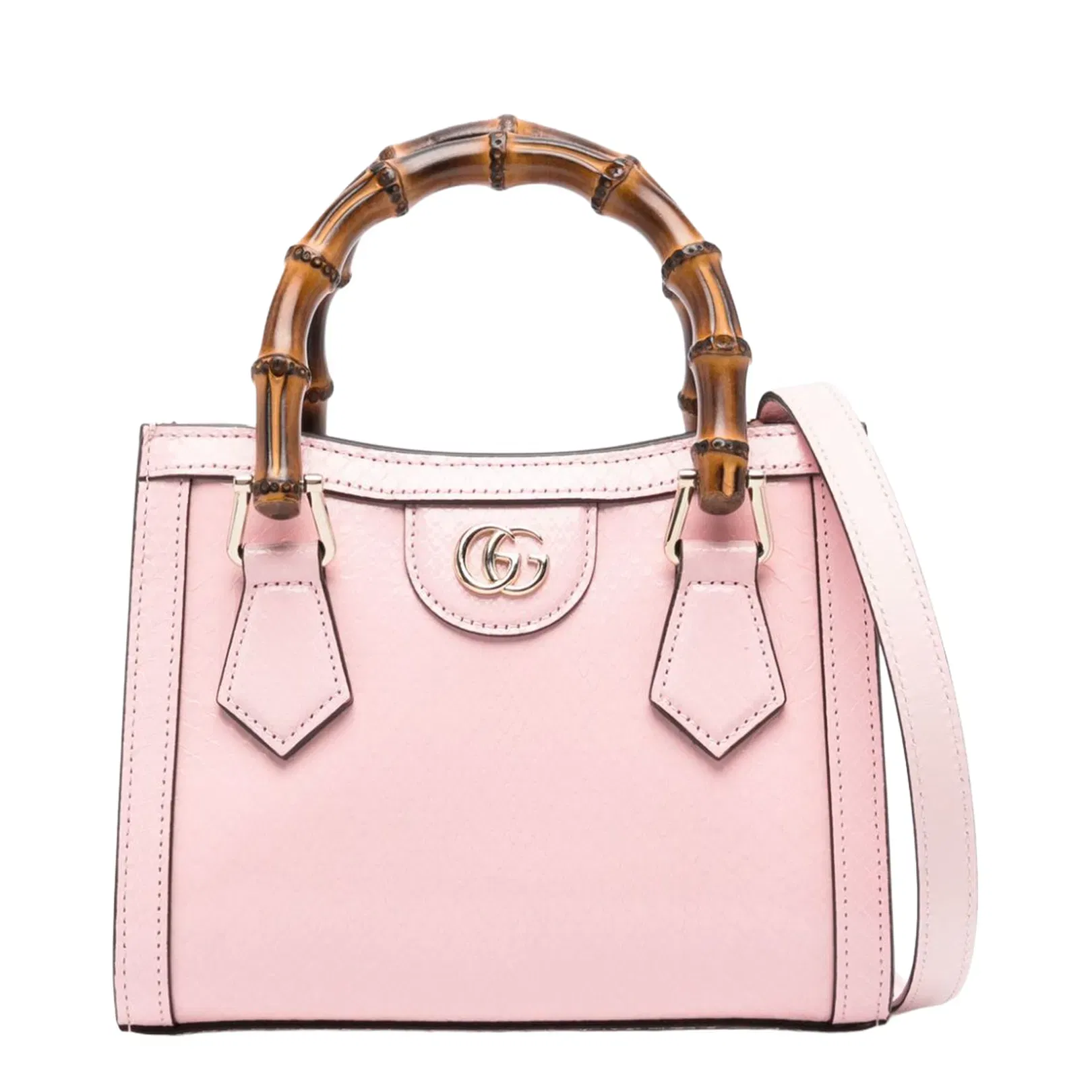 Gucci Women's Handbag