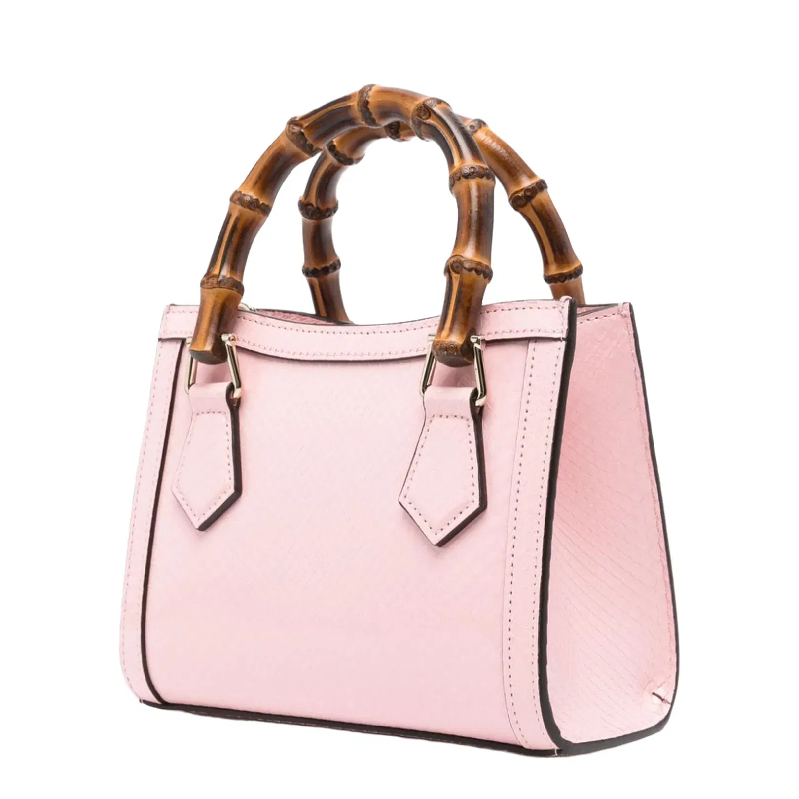 Gucci Women's Handbag
