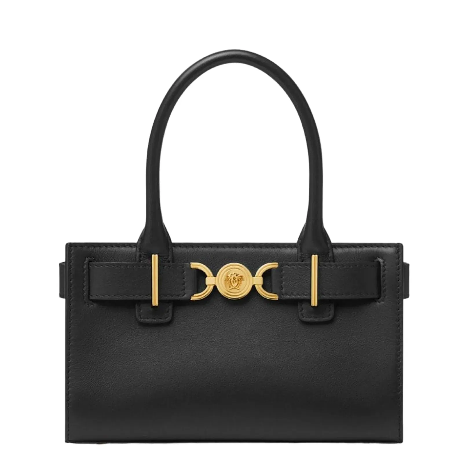 Medusa '95 Handbag