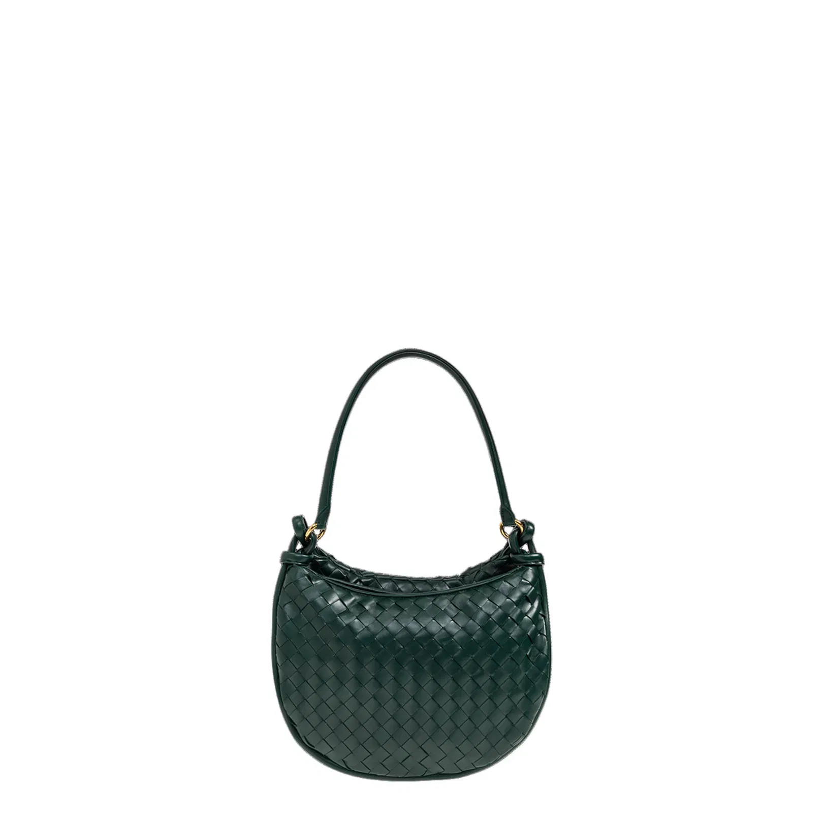Gemelli Medium Shoulder Bag