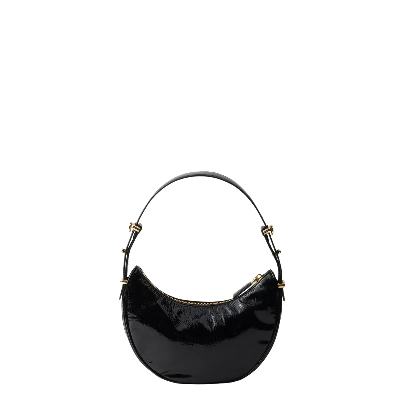 Arqué Naplak Shoulder Bag