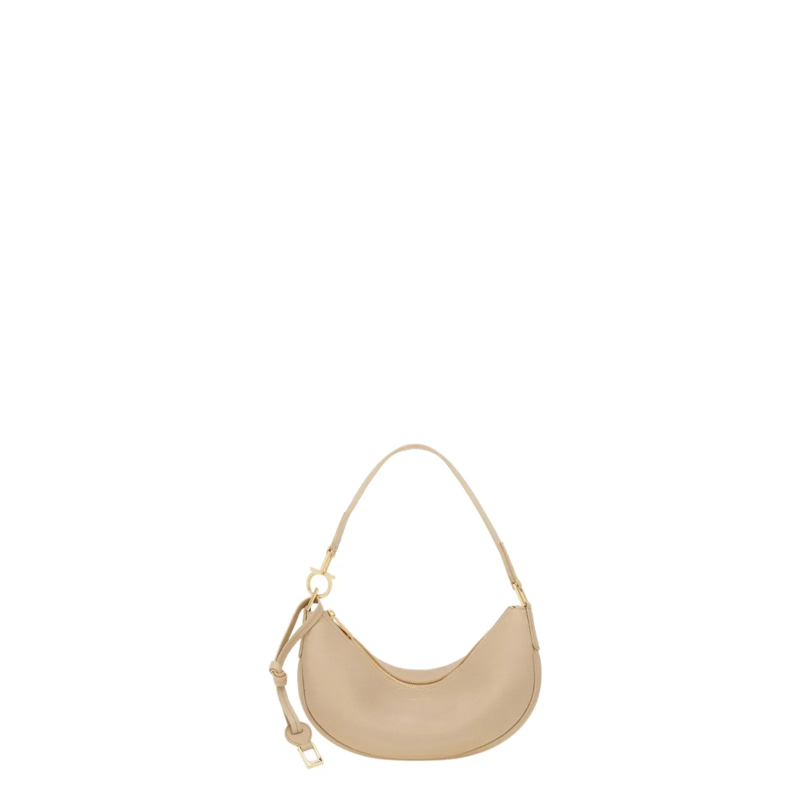 Hobo Smile S Bag