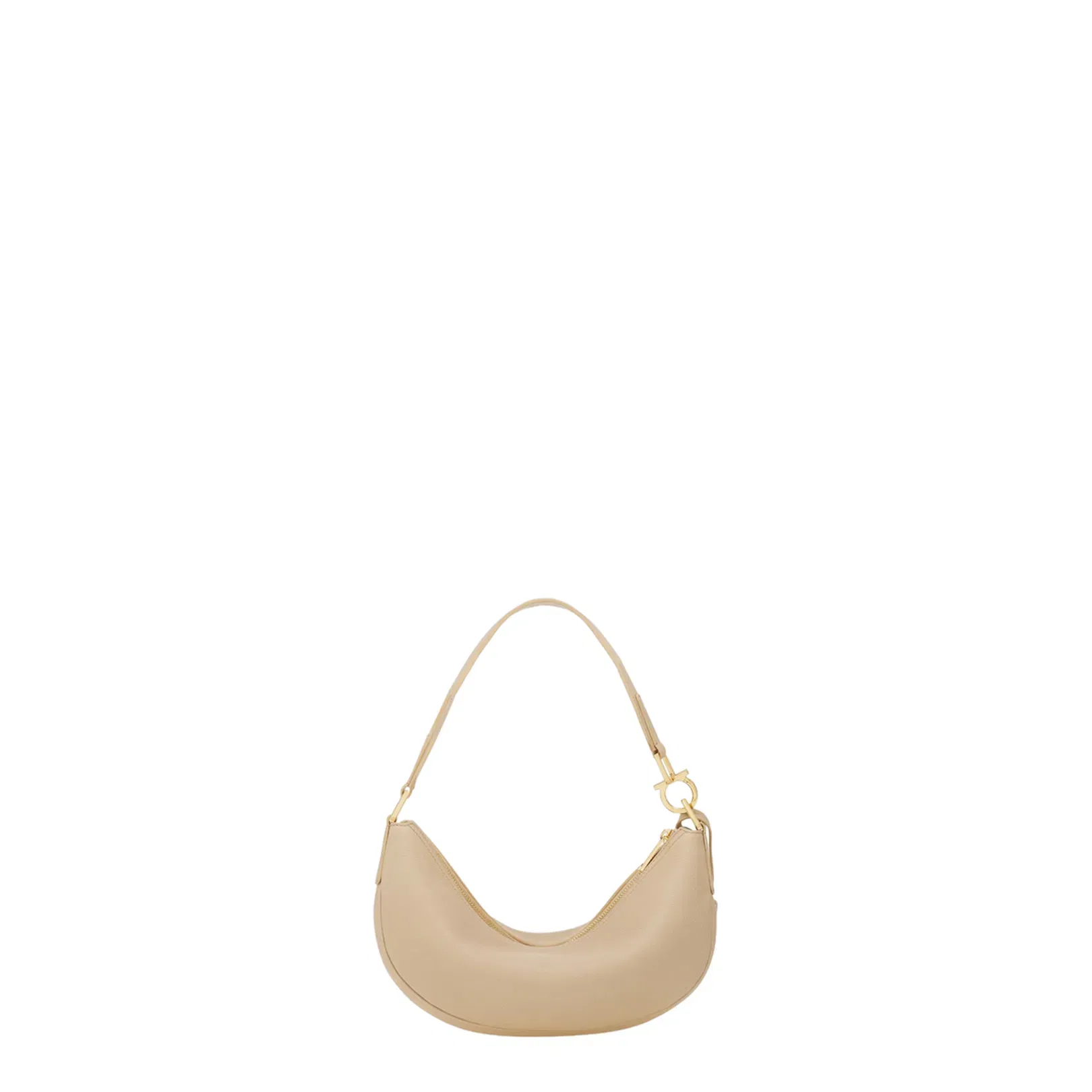 Hobo Smile S Bag
