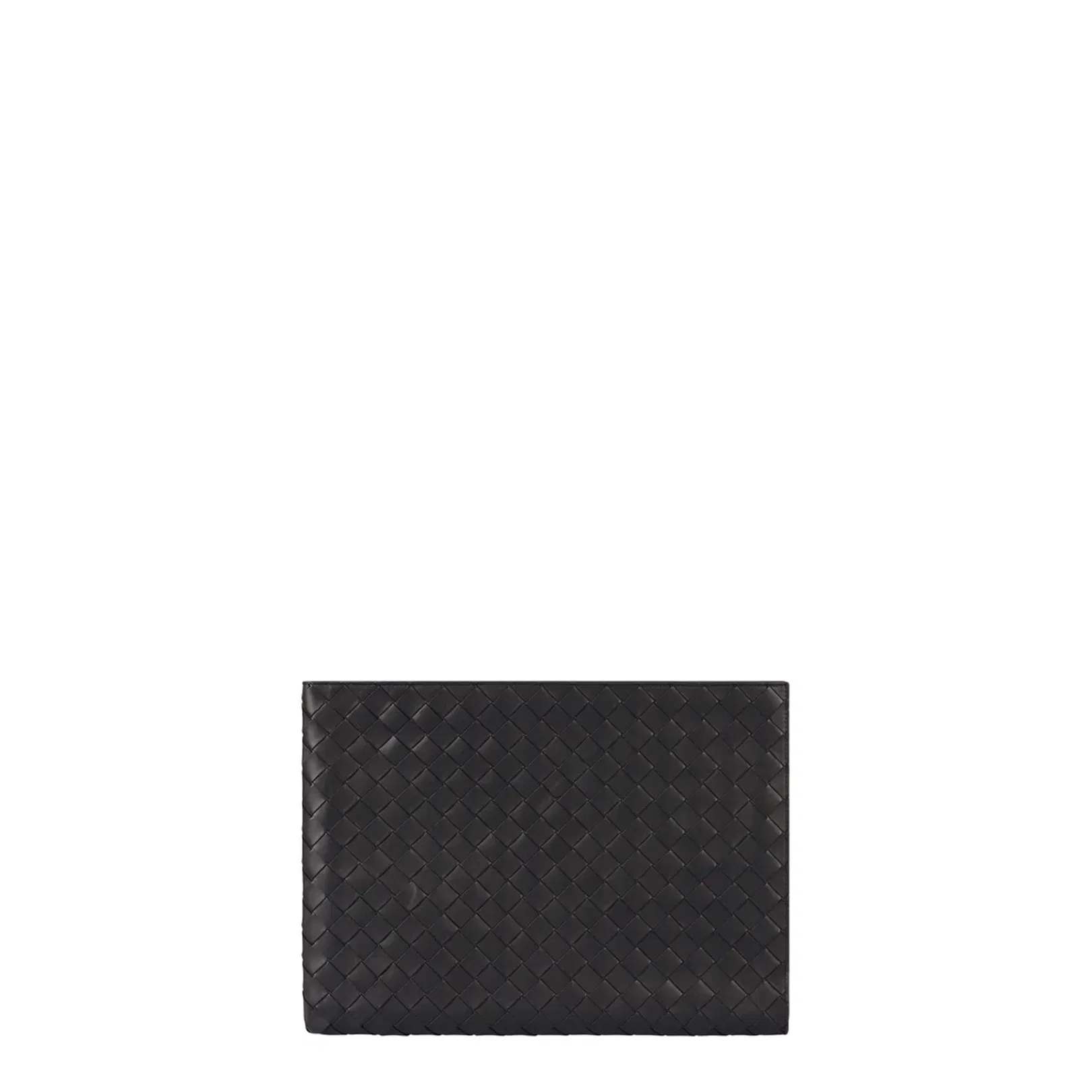 Bottega Veneta Leather Briefcase