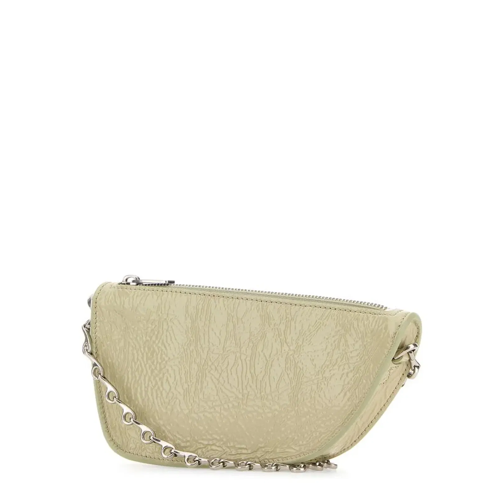Burberry Shoulder Bag
