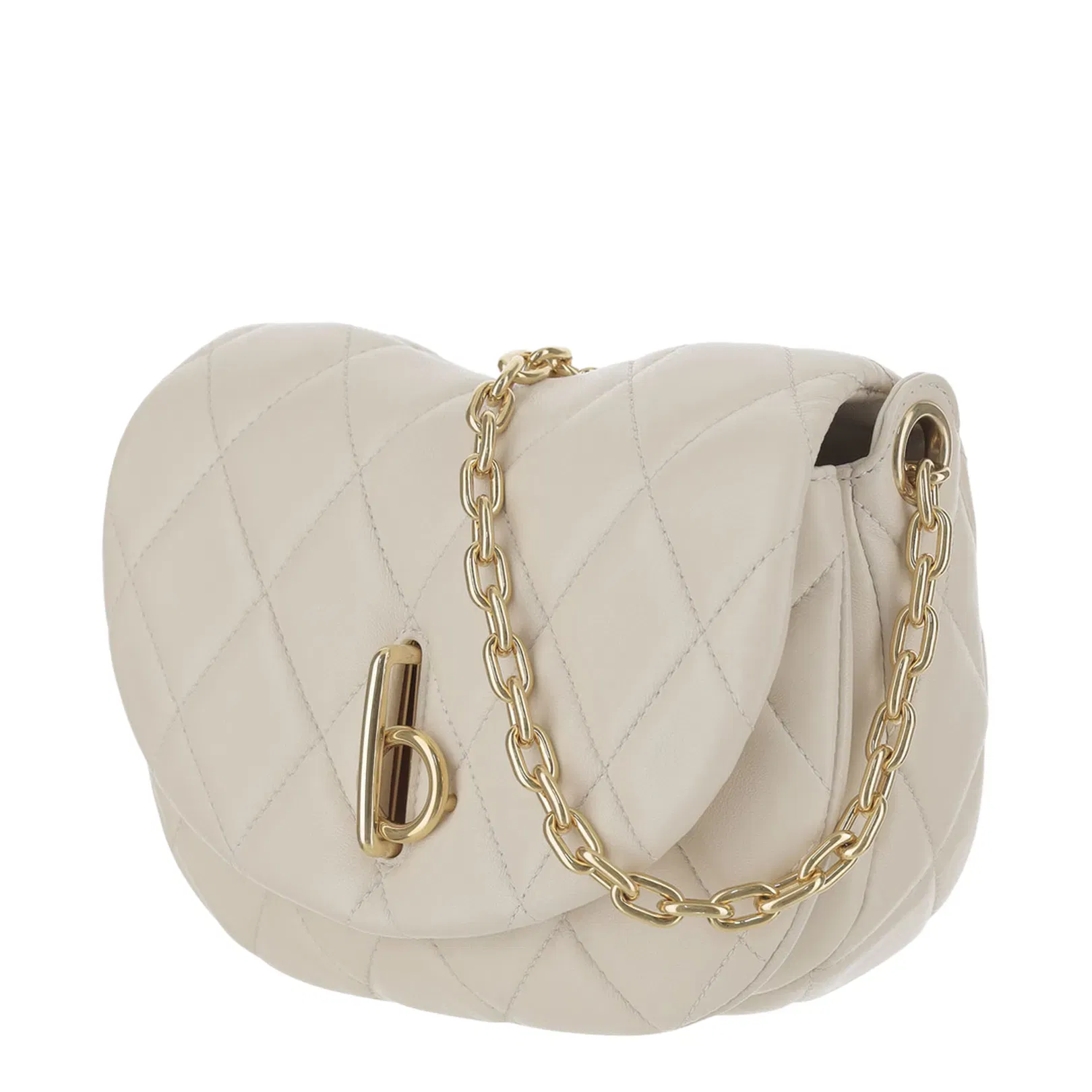 Rocking Horse Crossbody Bag