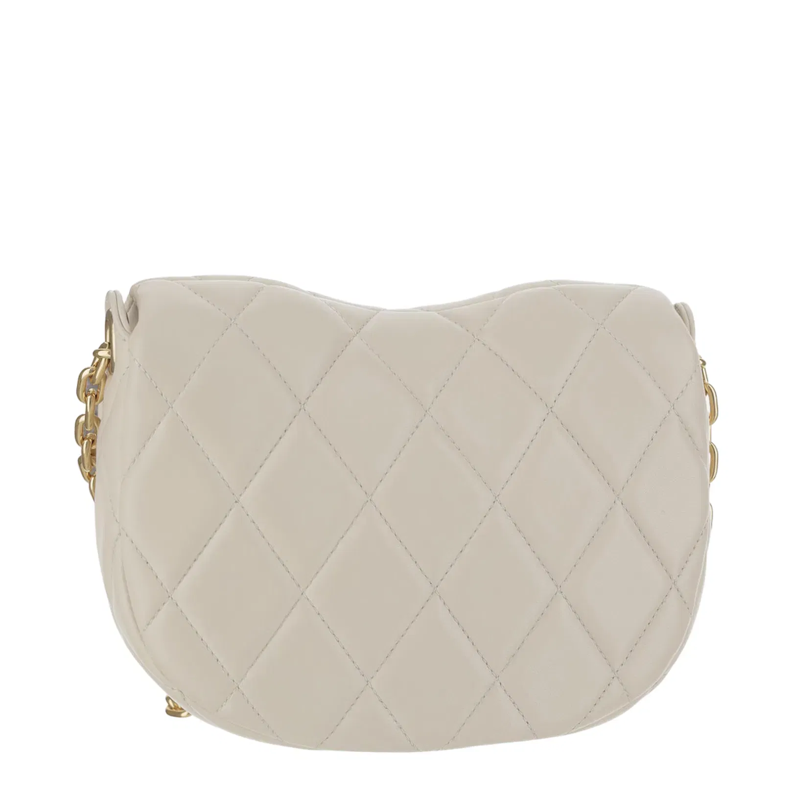 Rocking Horse Crossbody Bag