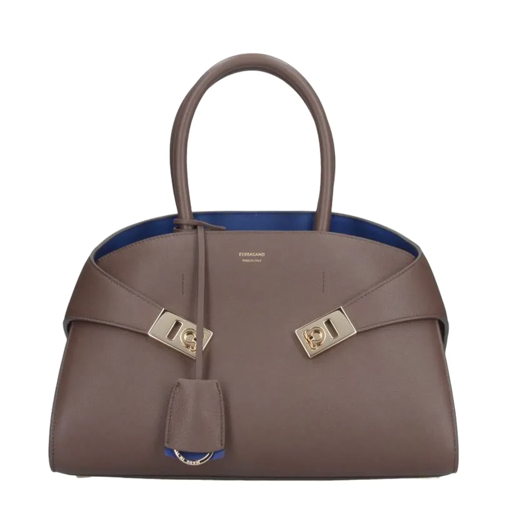 Salvatore Ferragamo Bags
