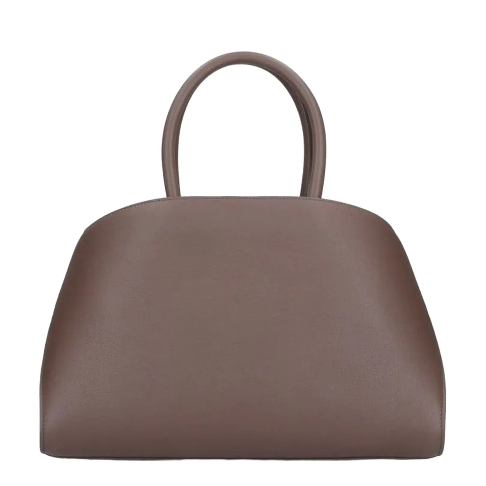 Salvatore Ferragamo Bags