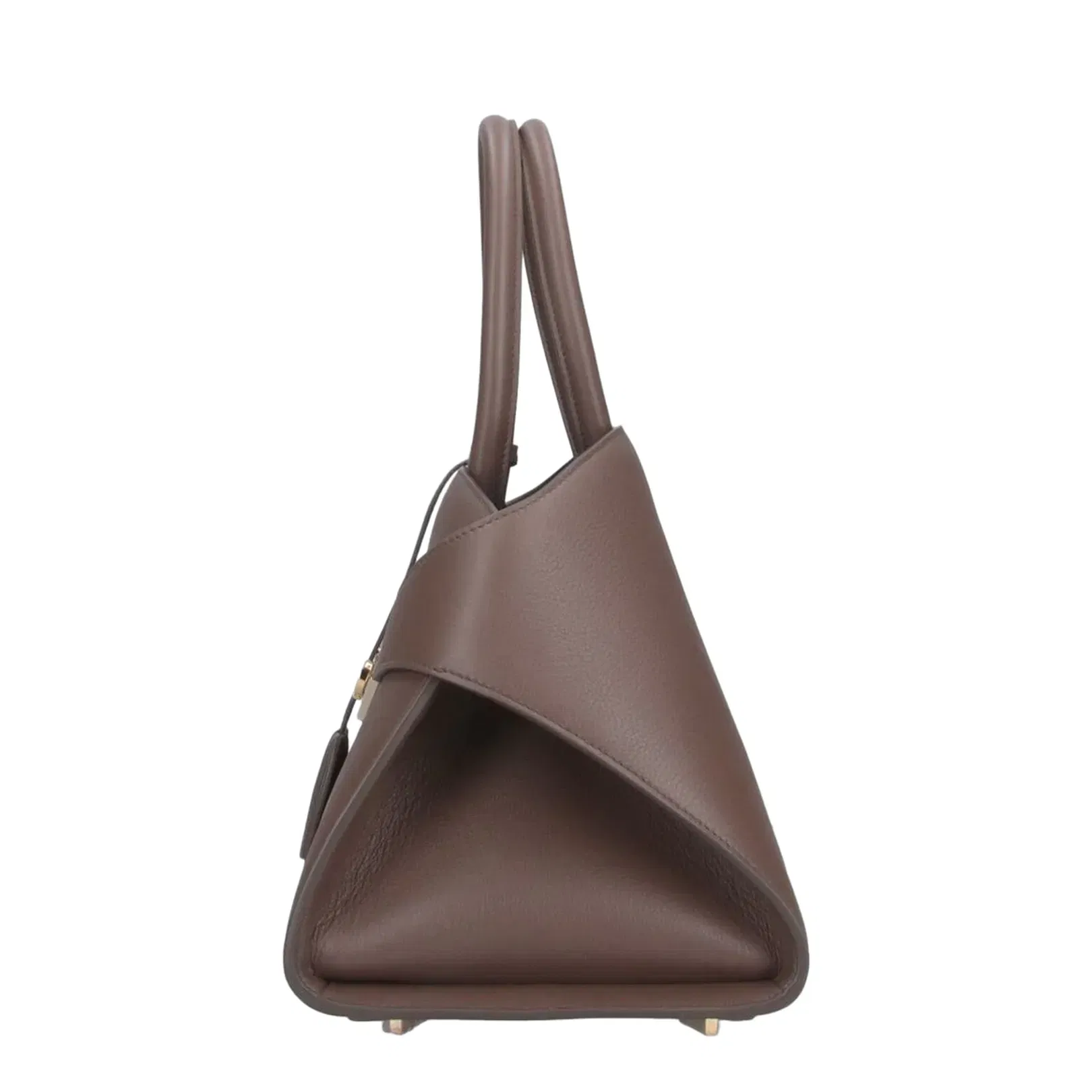 Salvatore Ferragamo Bags
