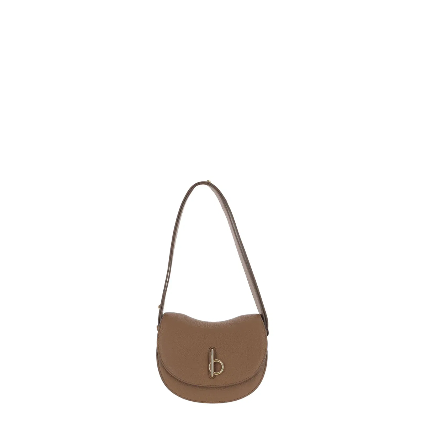 Small Rocking Horse Shoulder Bag