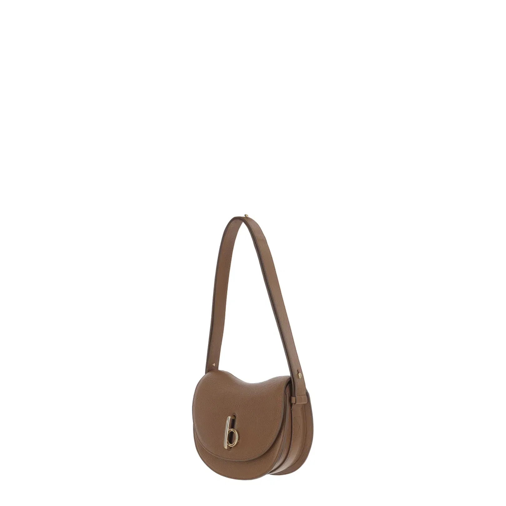 Small Rocking Horse Shoulder Bag