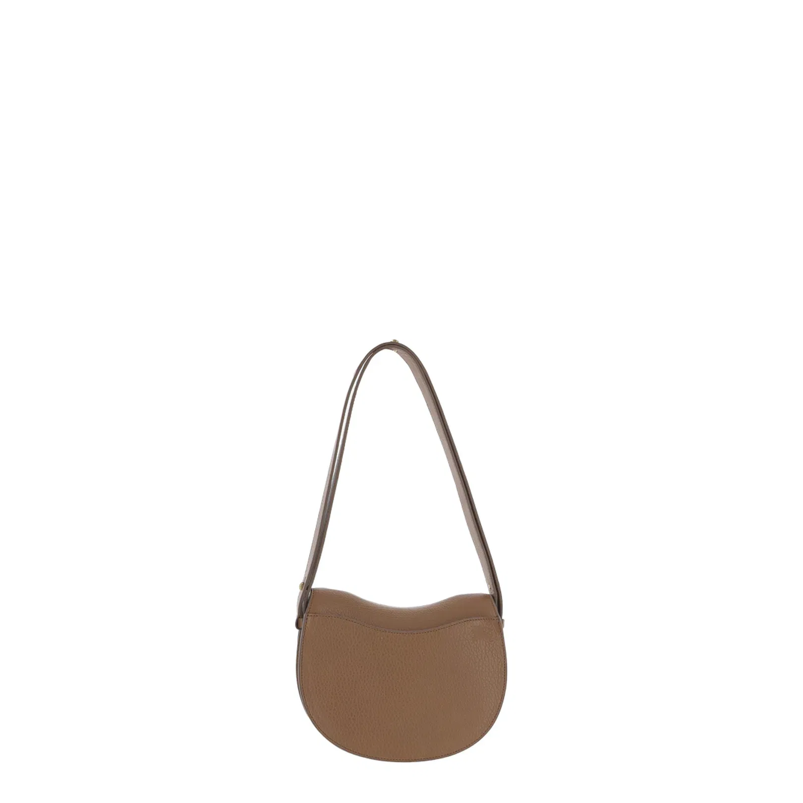 Small Rocking Horse Shoulder Bag