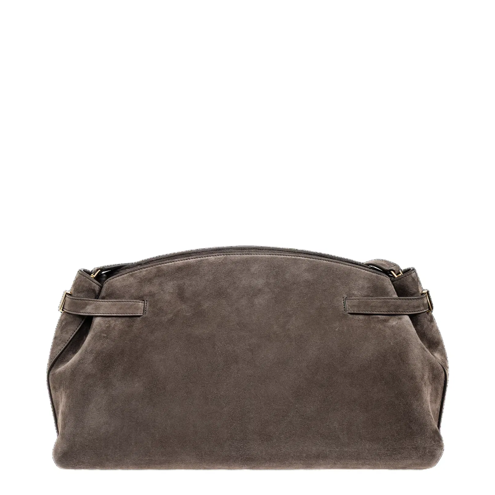 Hug Large Shoulder Bag