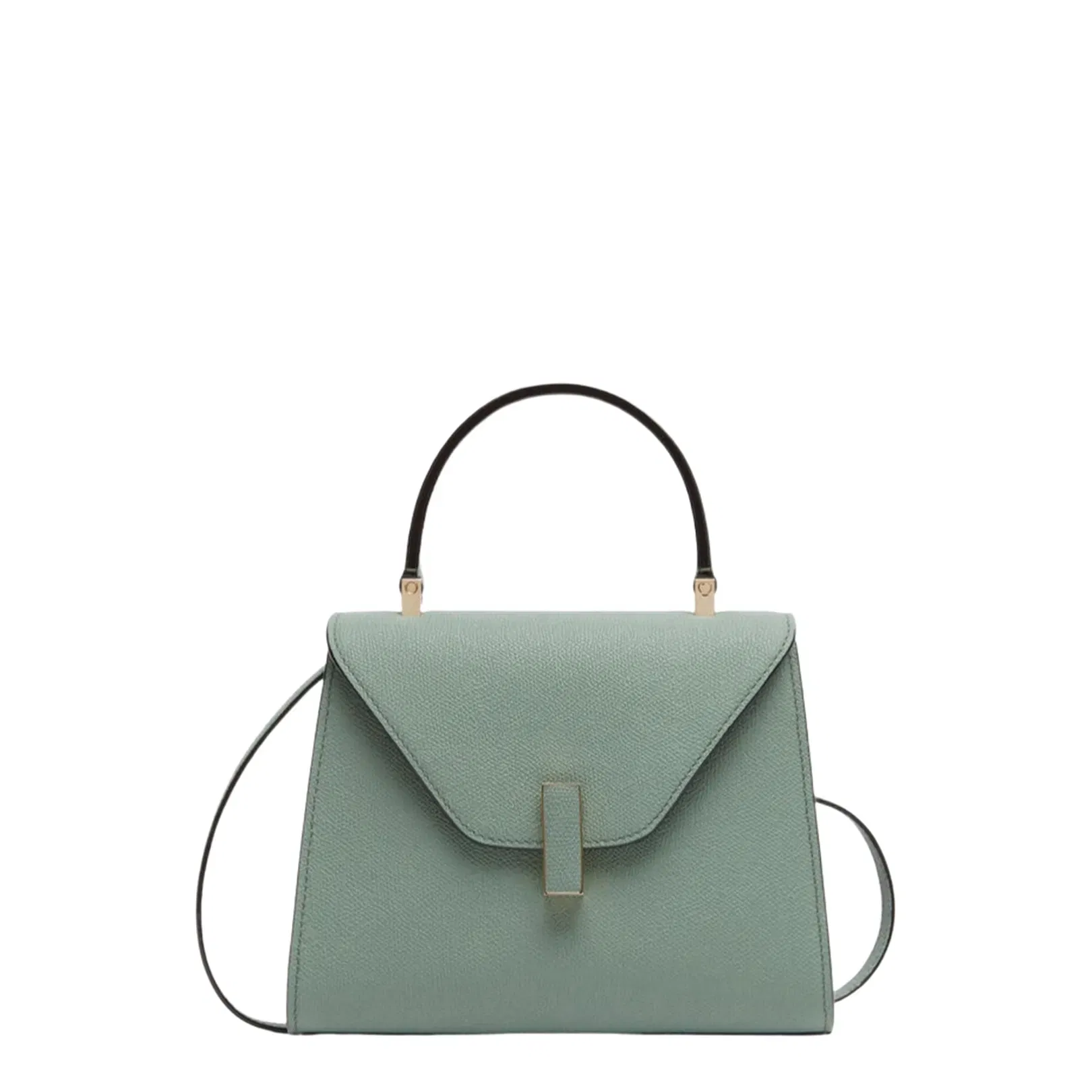 Iside Small Handbag