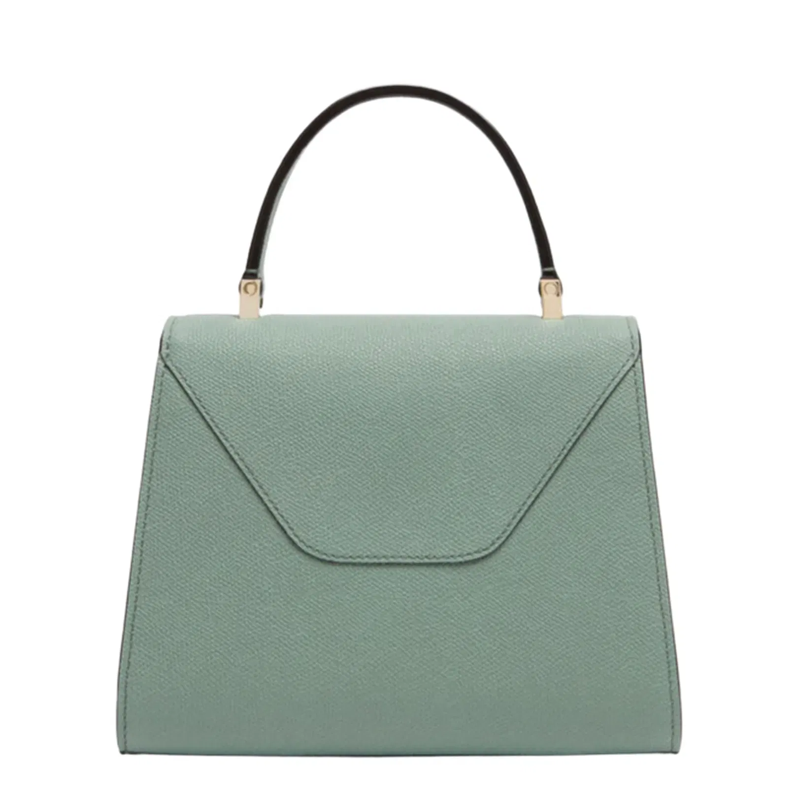 Iside Small Handbag
