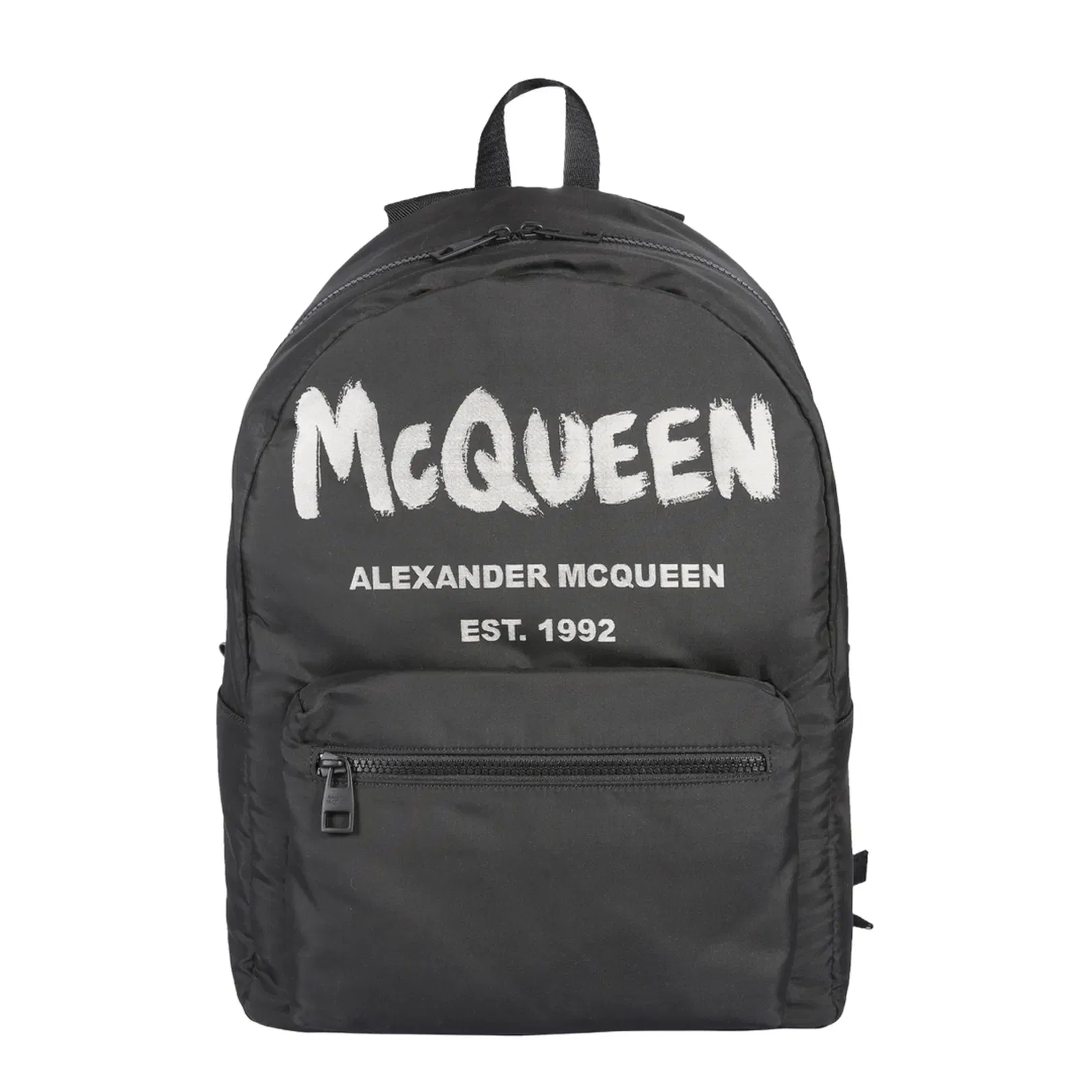 Metropolitan Backpack