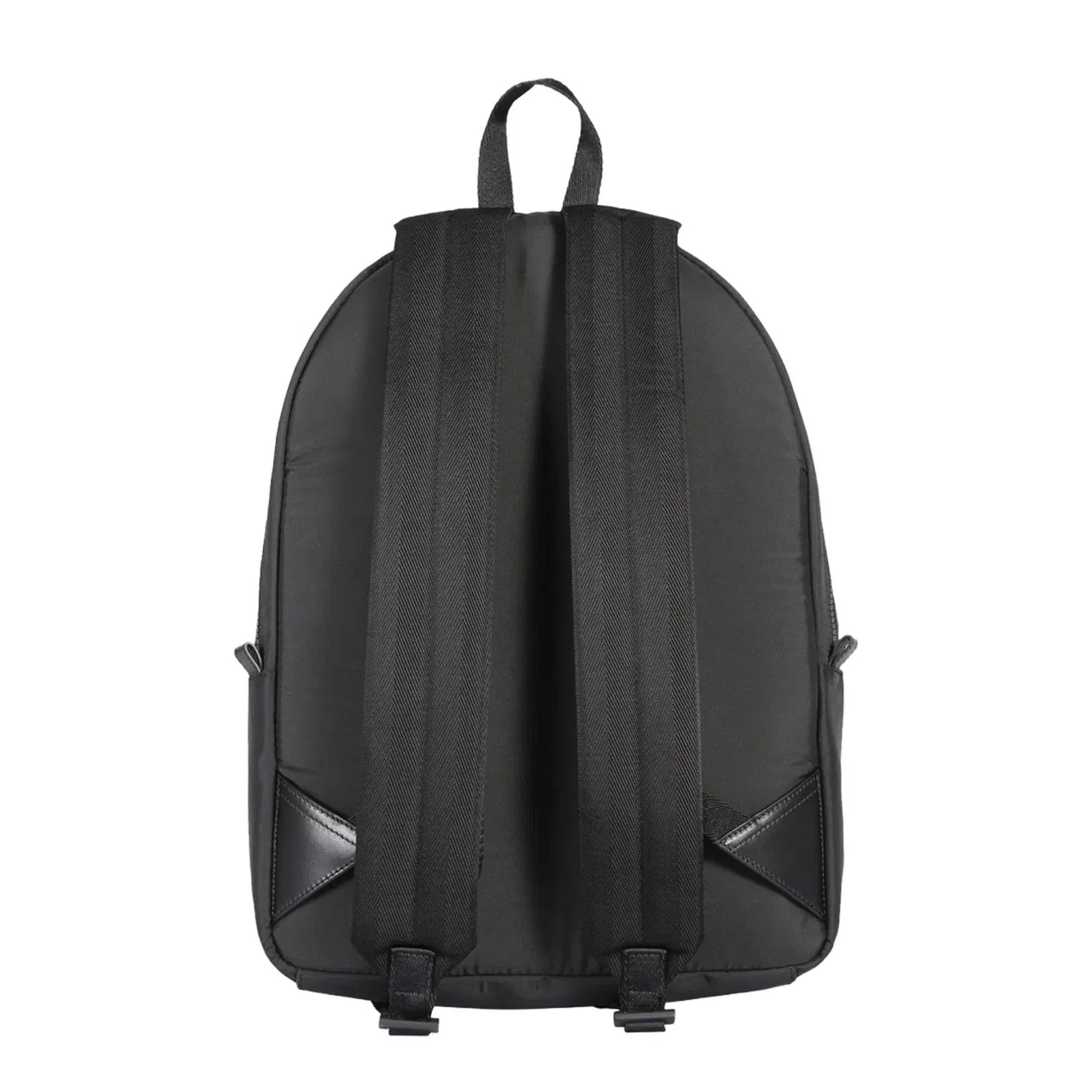 Metropolitan Backpack