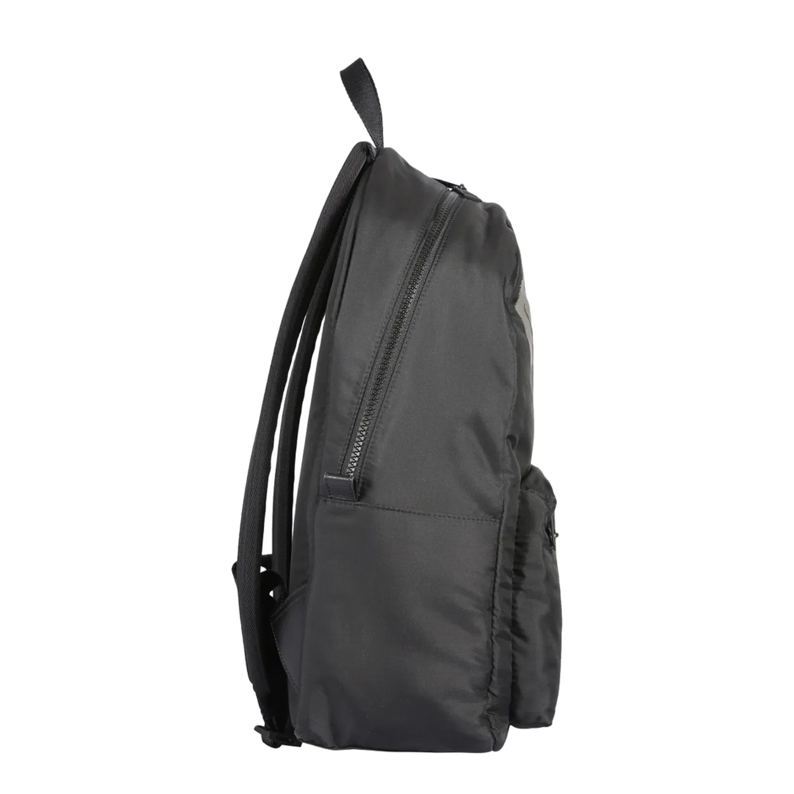 Metropolitan Backpack