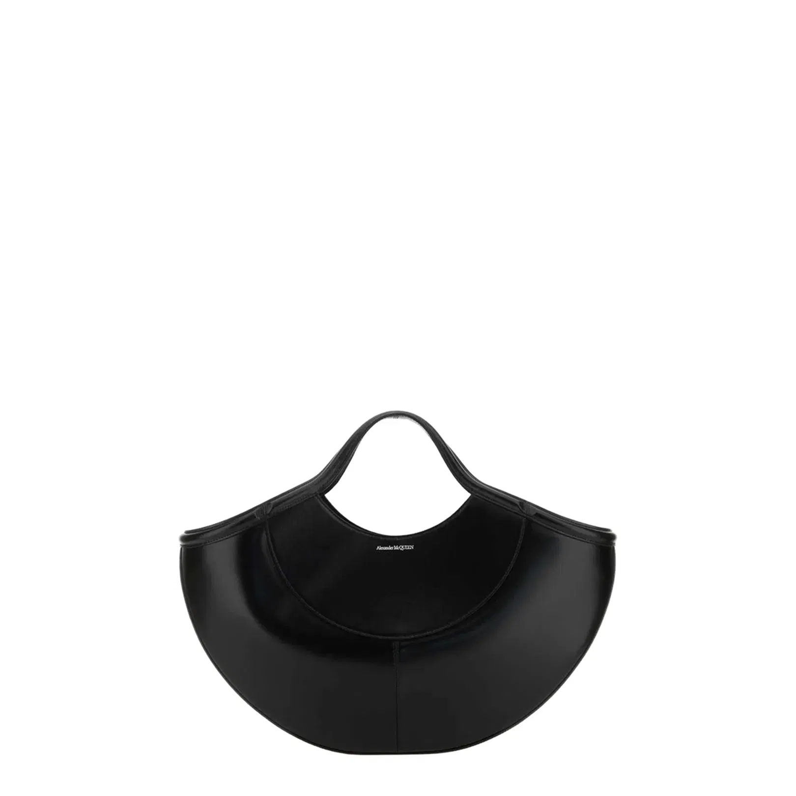 The Cove Shopping Bag