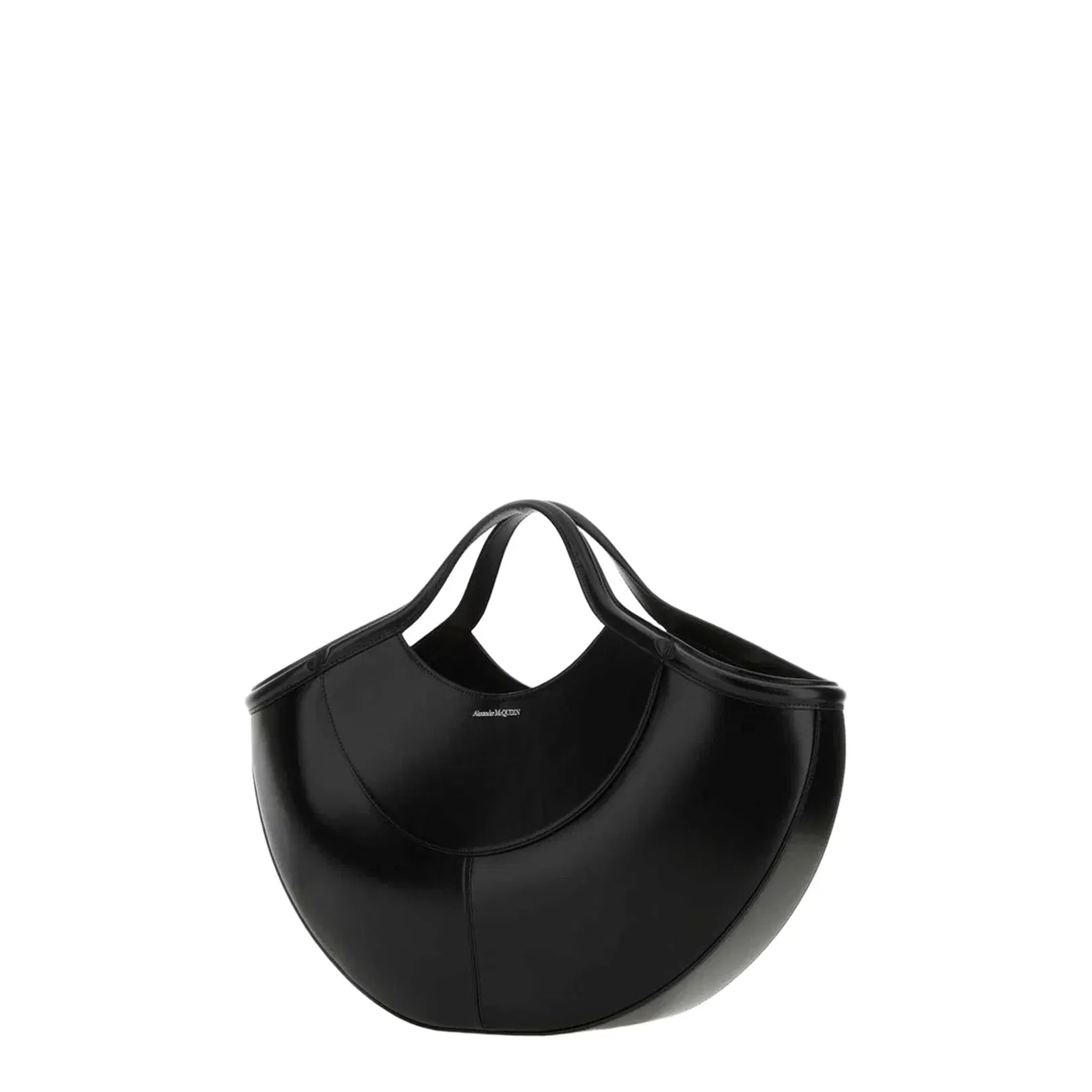 The Cove Shopping Bag