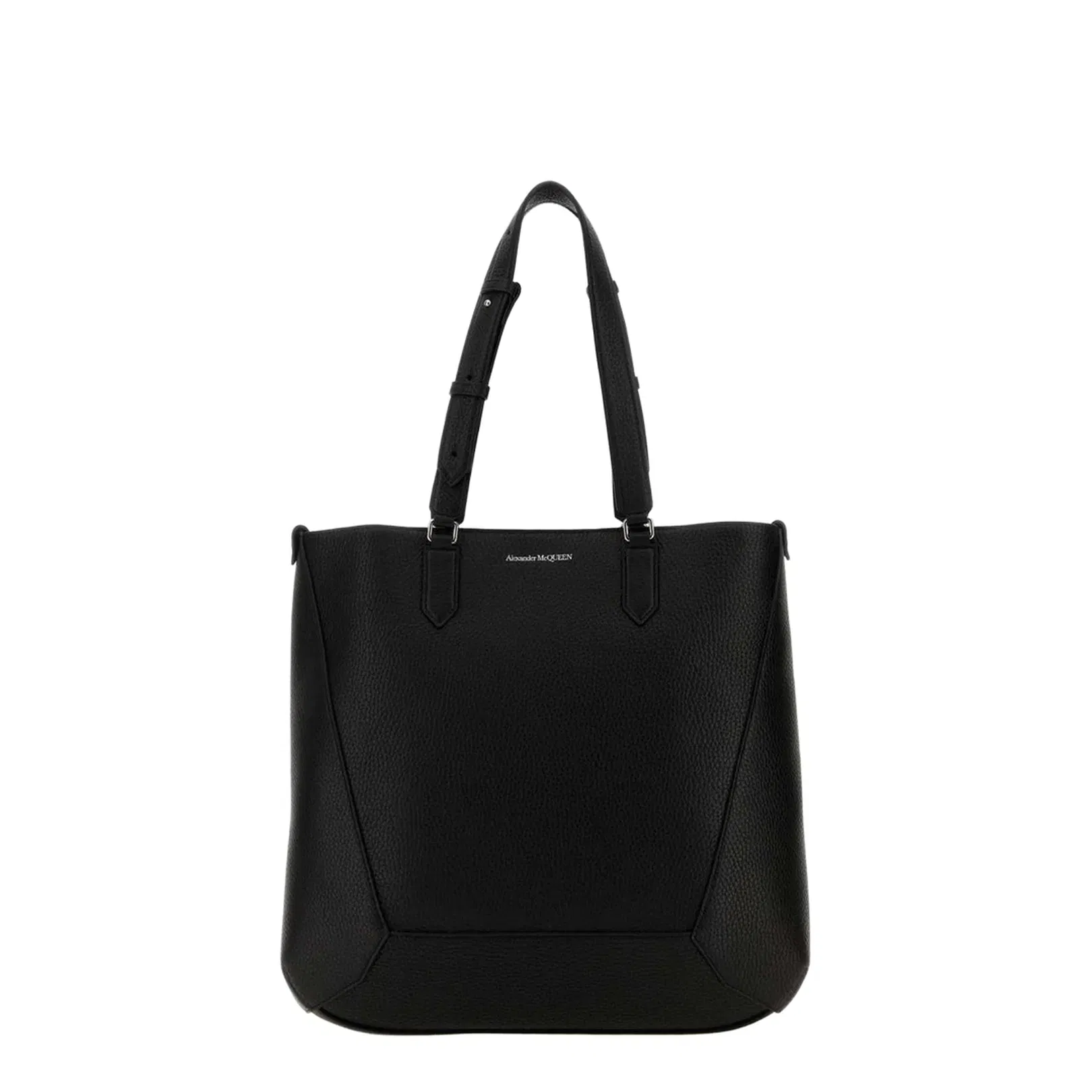 The Edge Medium Tote Bag
