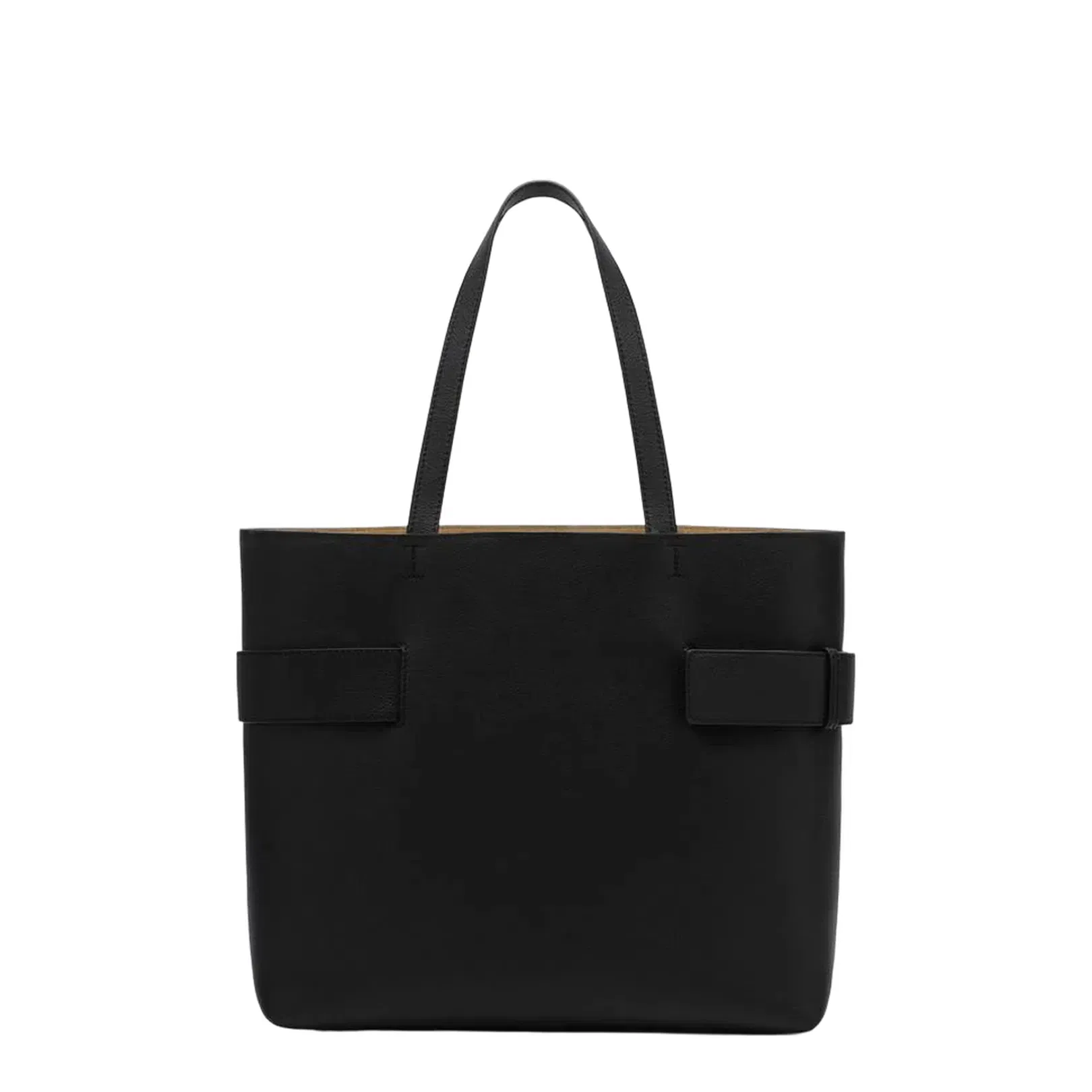 T-Bar Sling Bag