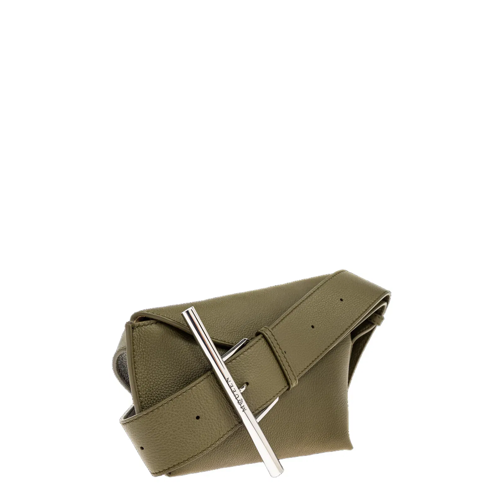 T-Bar Sling Bag