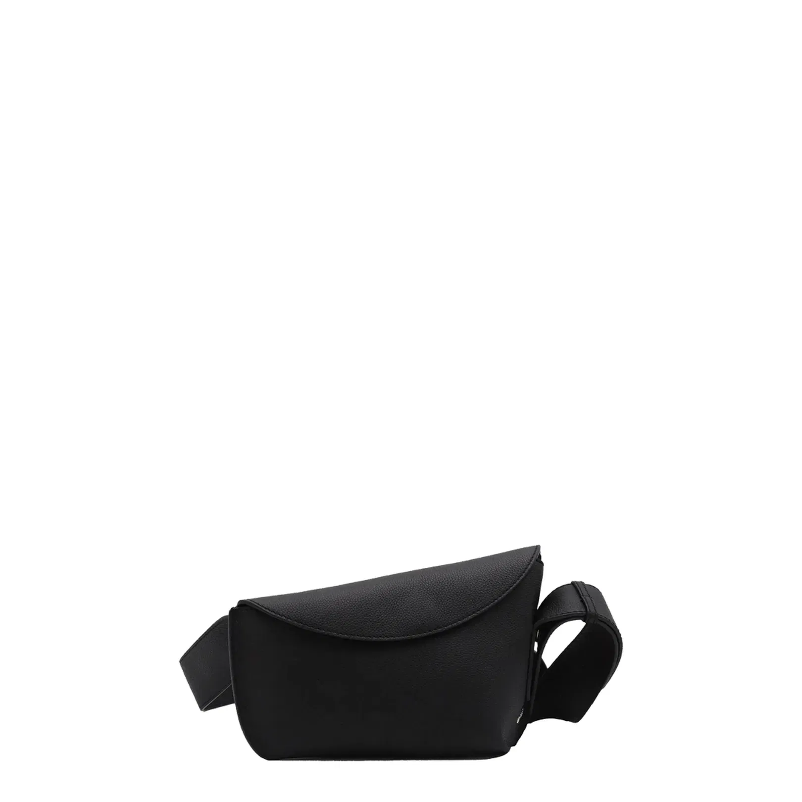 T-Bar Sling Bag