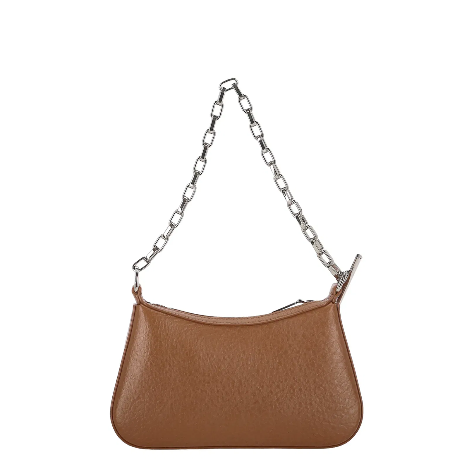 T-Bar Mini Handbag