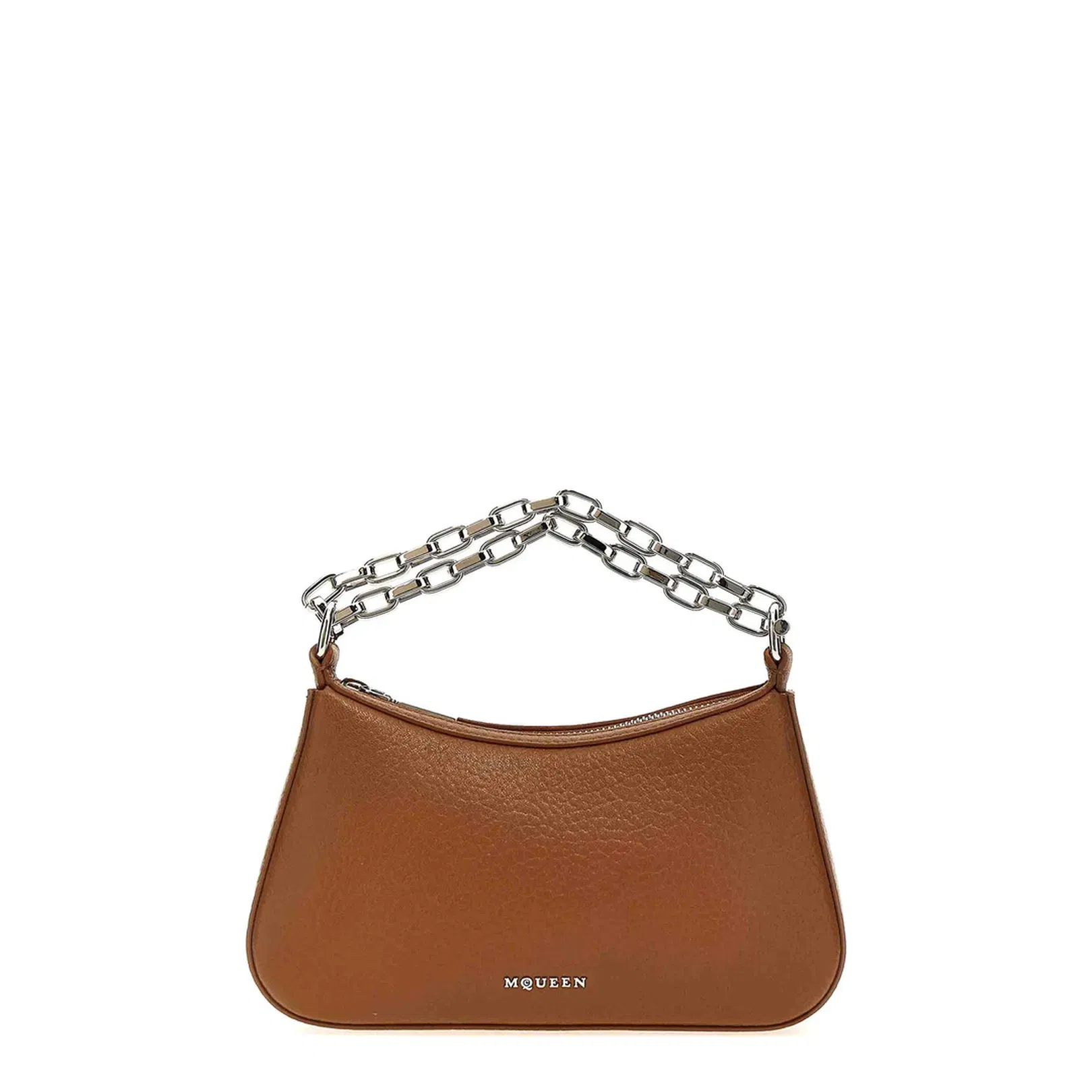 T-Bar Mini Handbag