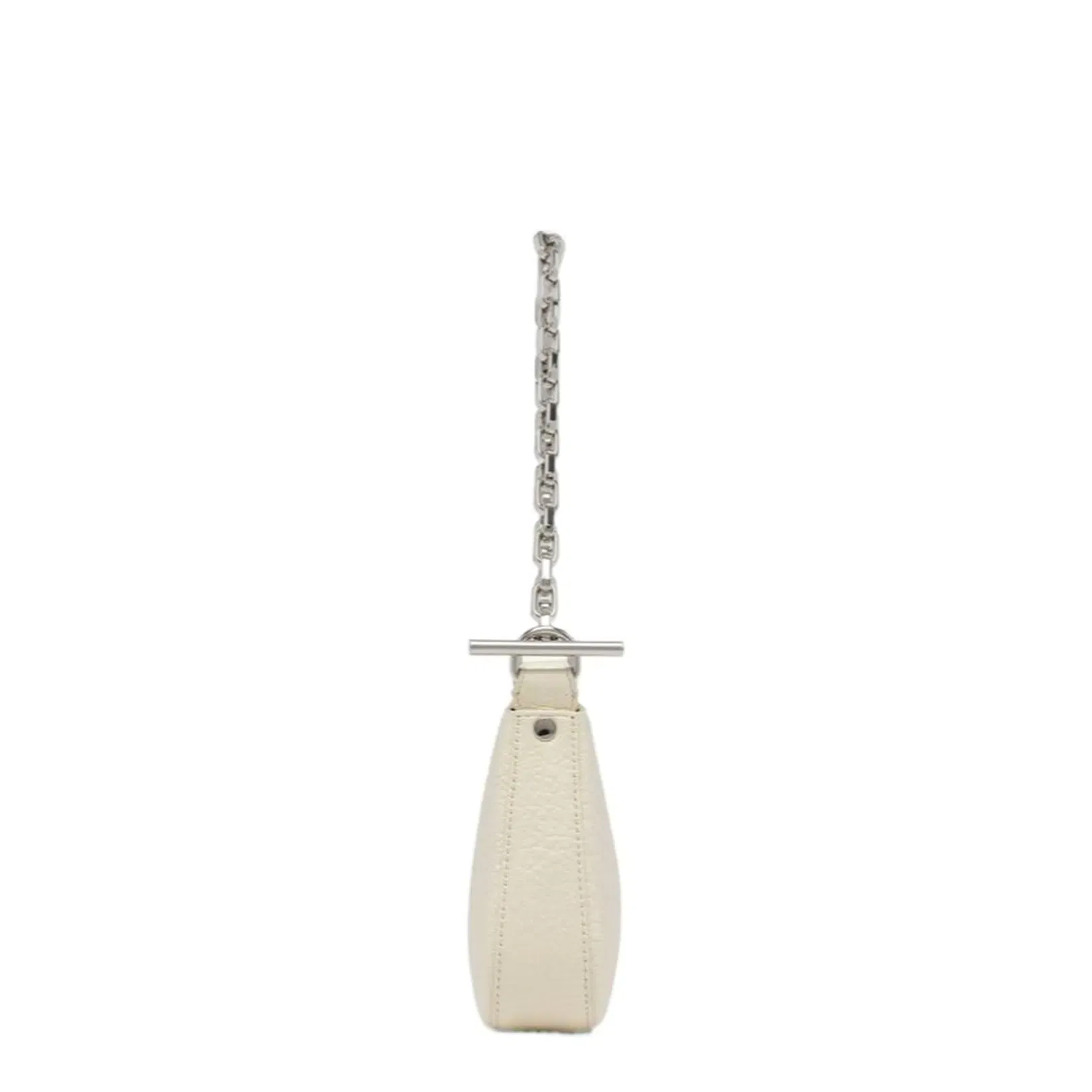 T-Bar Mini Handbag