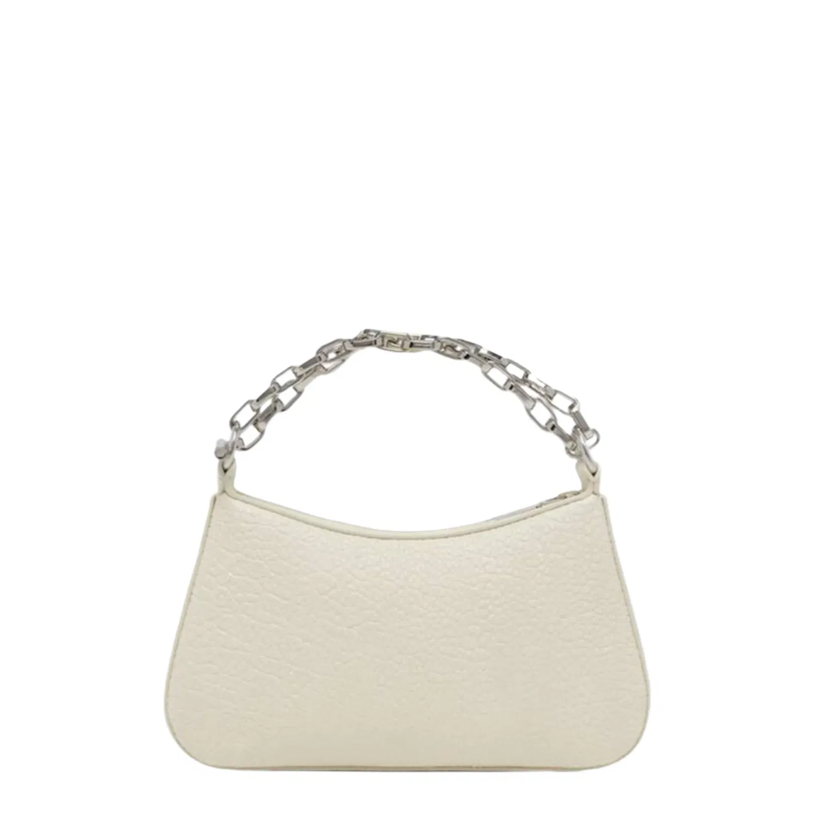 T-Bar Mini Handbag