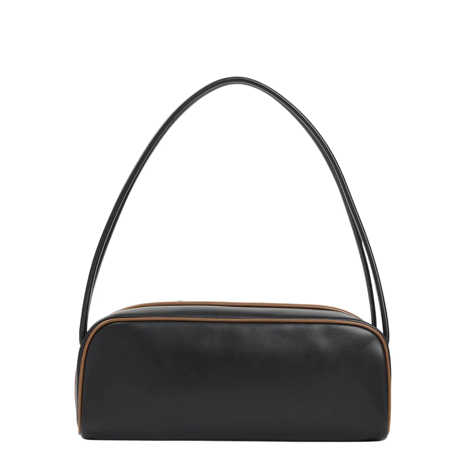 Swing Shoulder Bag