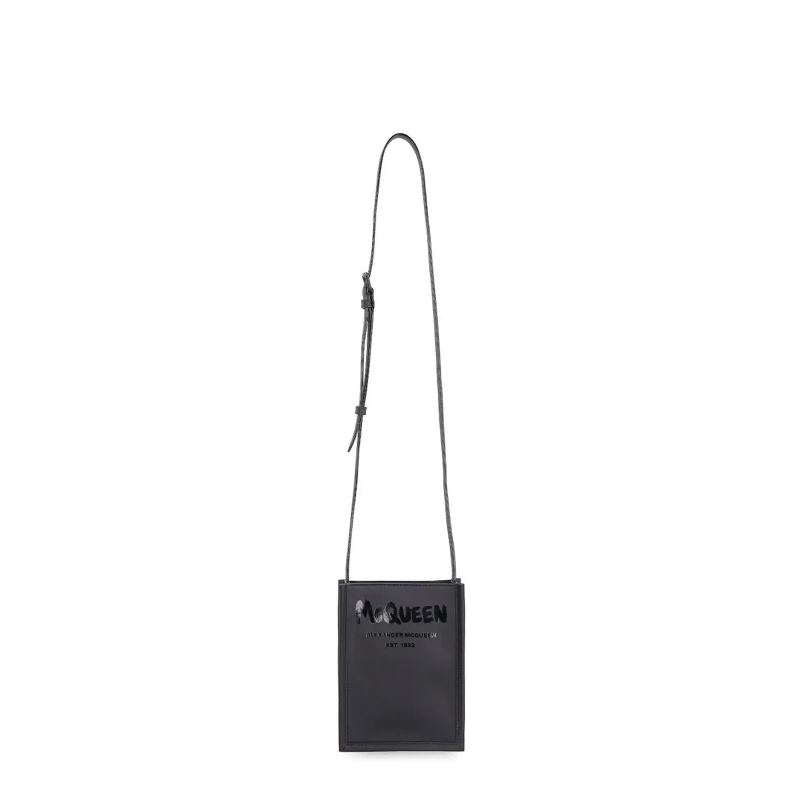 Liberty Mini Crossbody