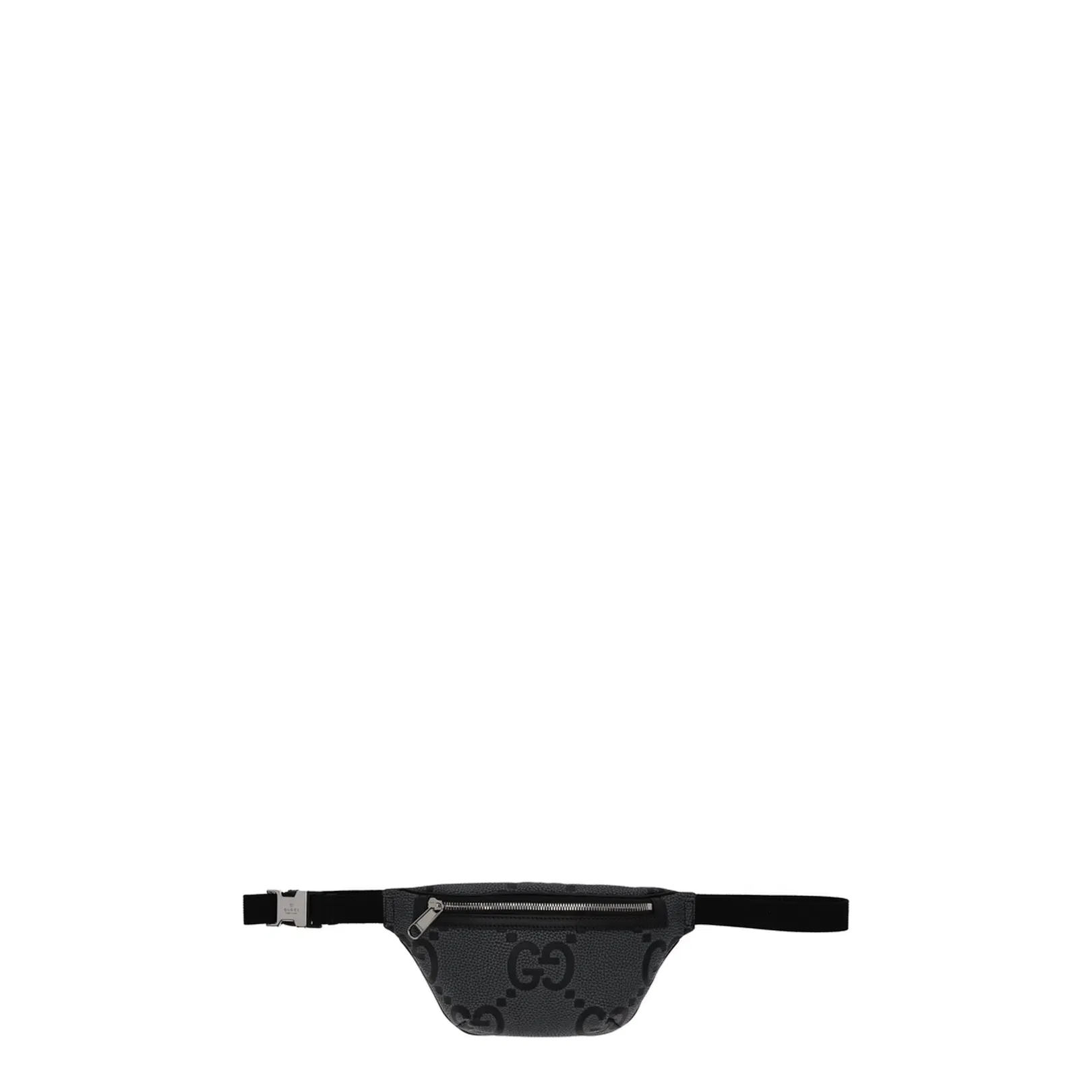 GG Jumbo Small Belt Bag