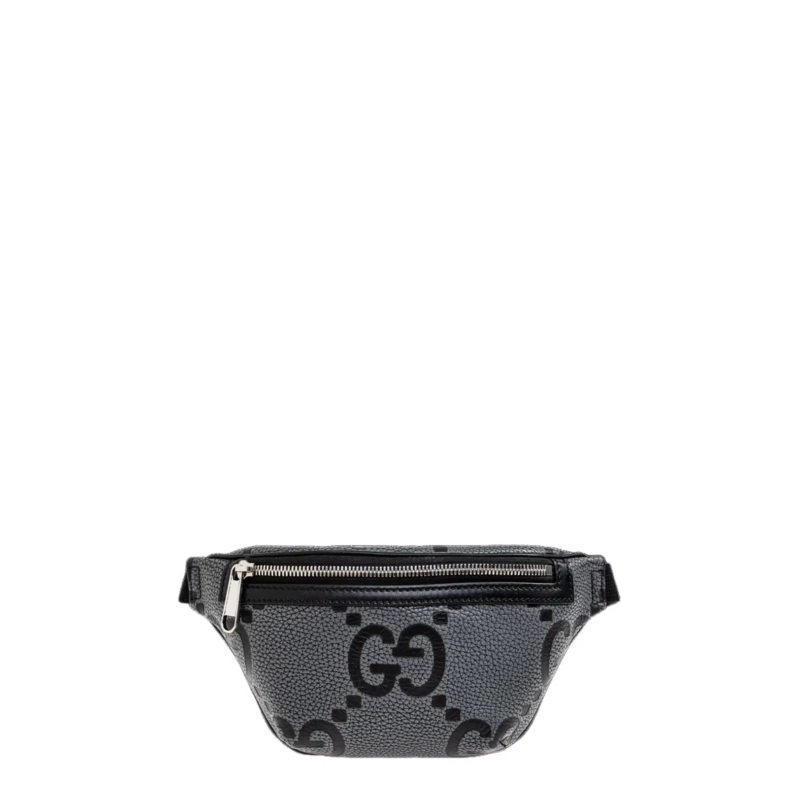 GG Jumbo Small Belt Bag
