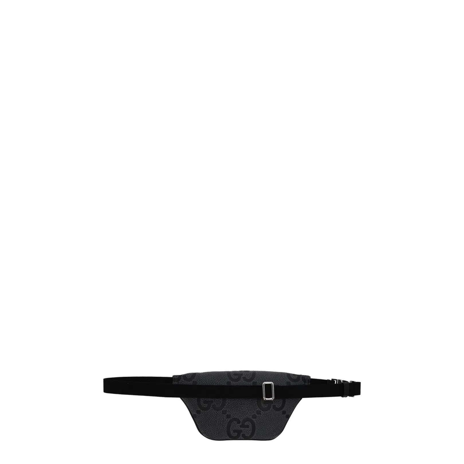 GG Jumbo Small Belt Bag