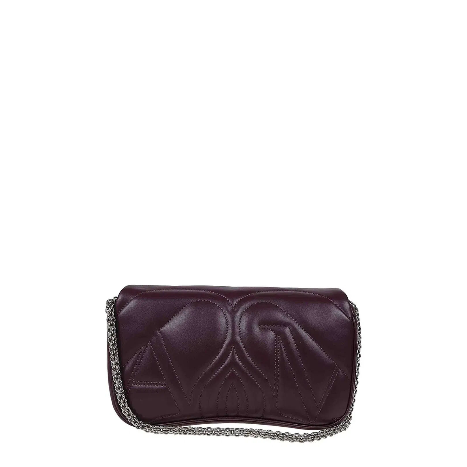 Seal Small Bag