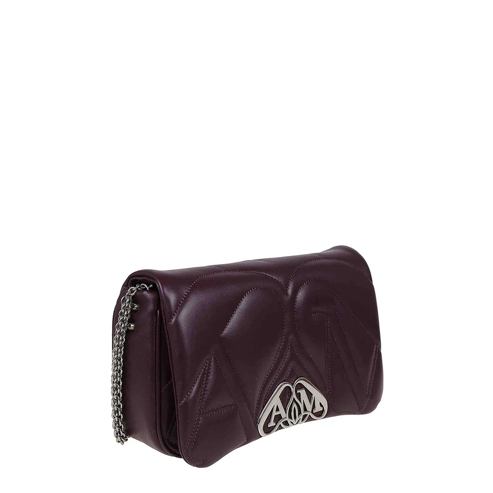 Seal Small Bag