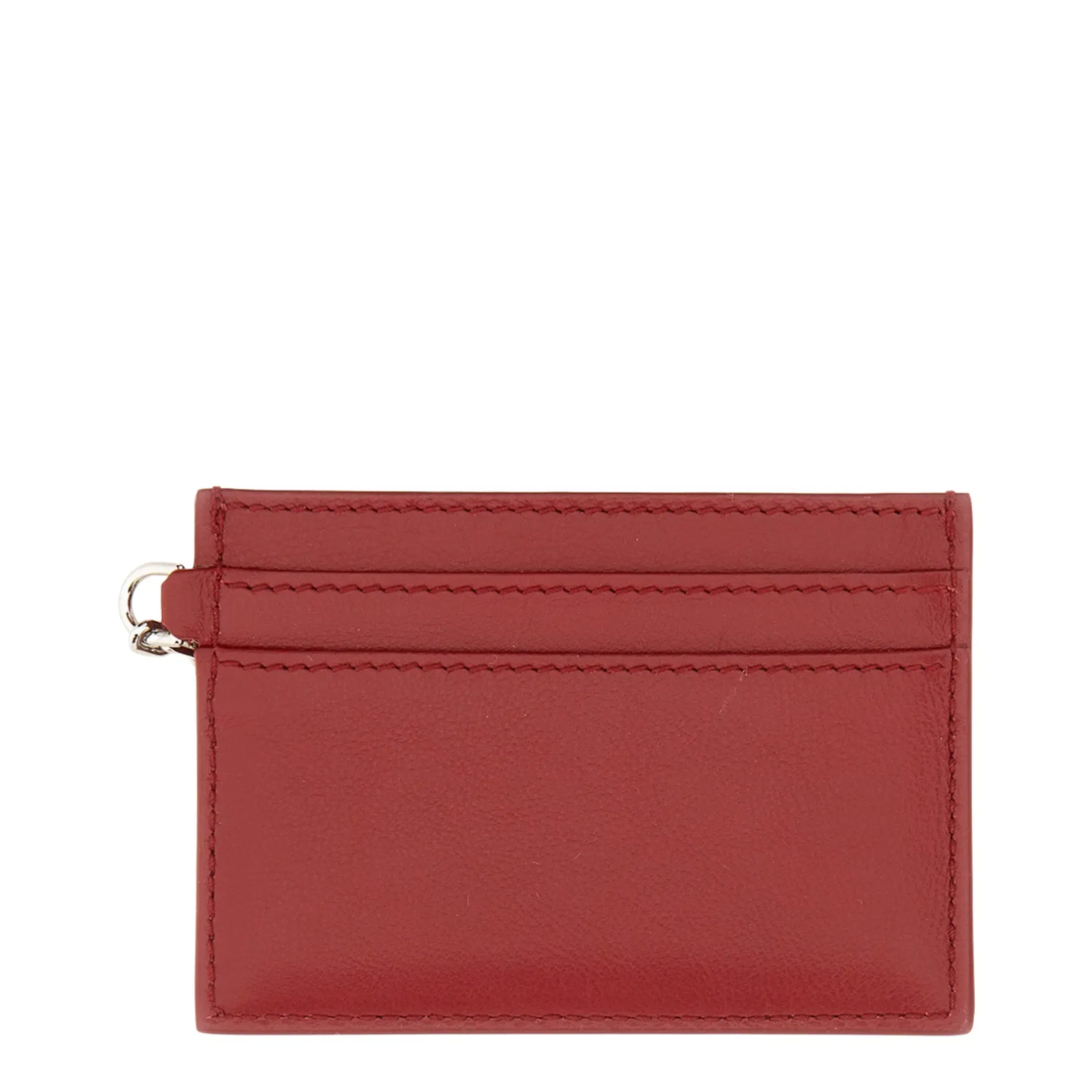 Sling Card Holder
