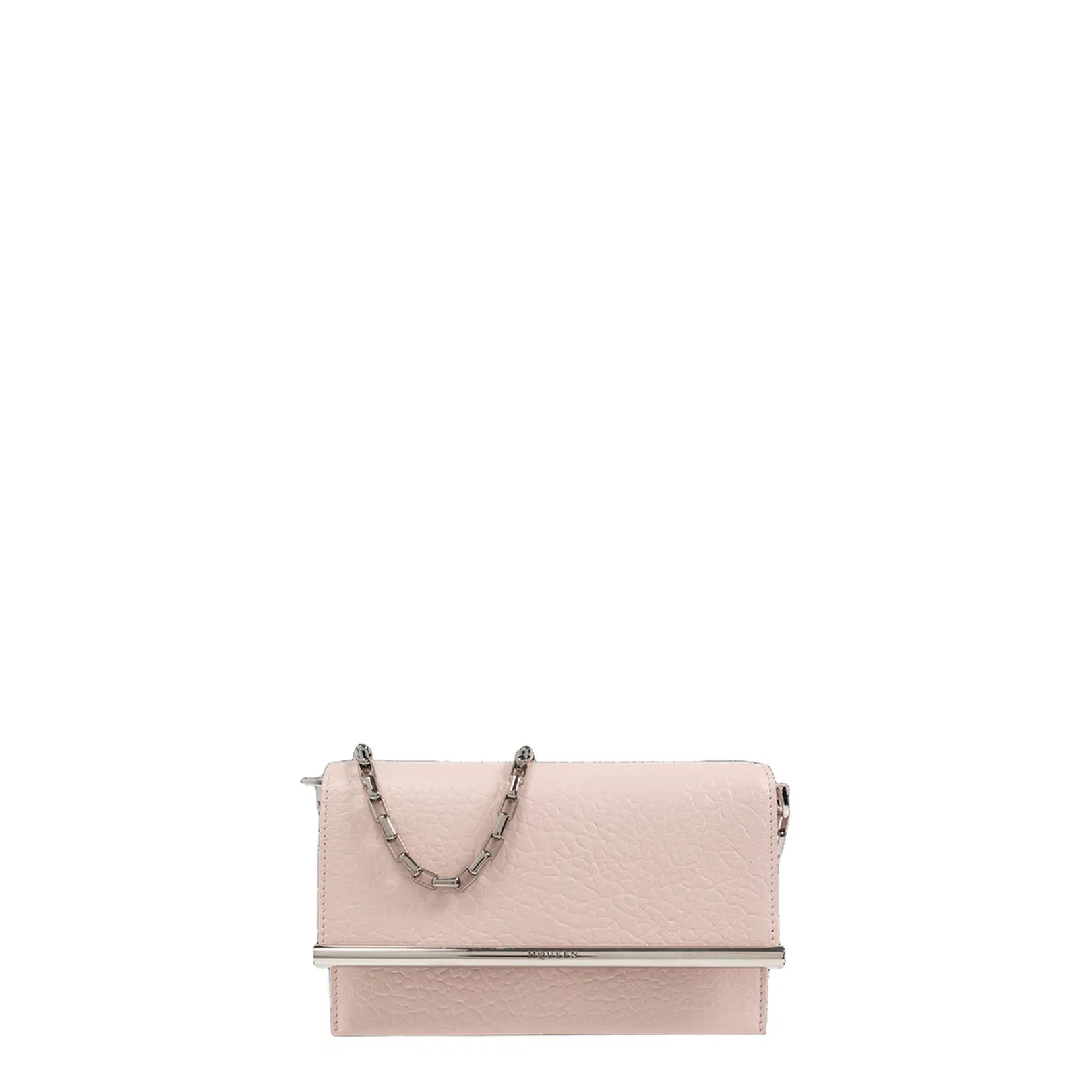 Mini Cross-Bar Clutch